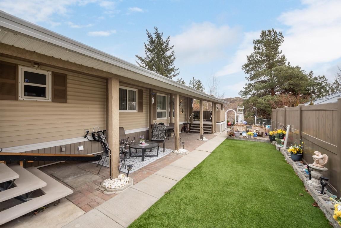 









1750


Lenz

Road, 22,
West Kelowna,




BC
V1Z 3N1

