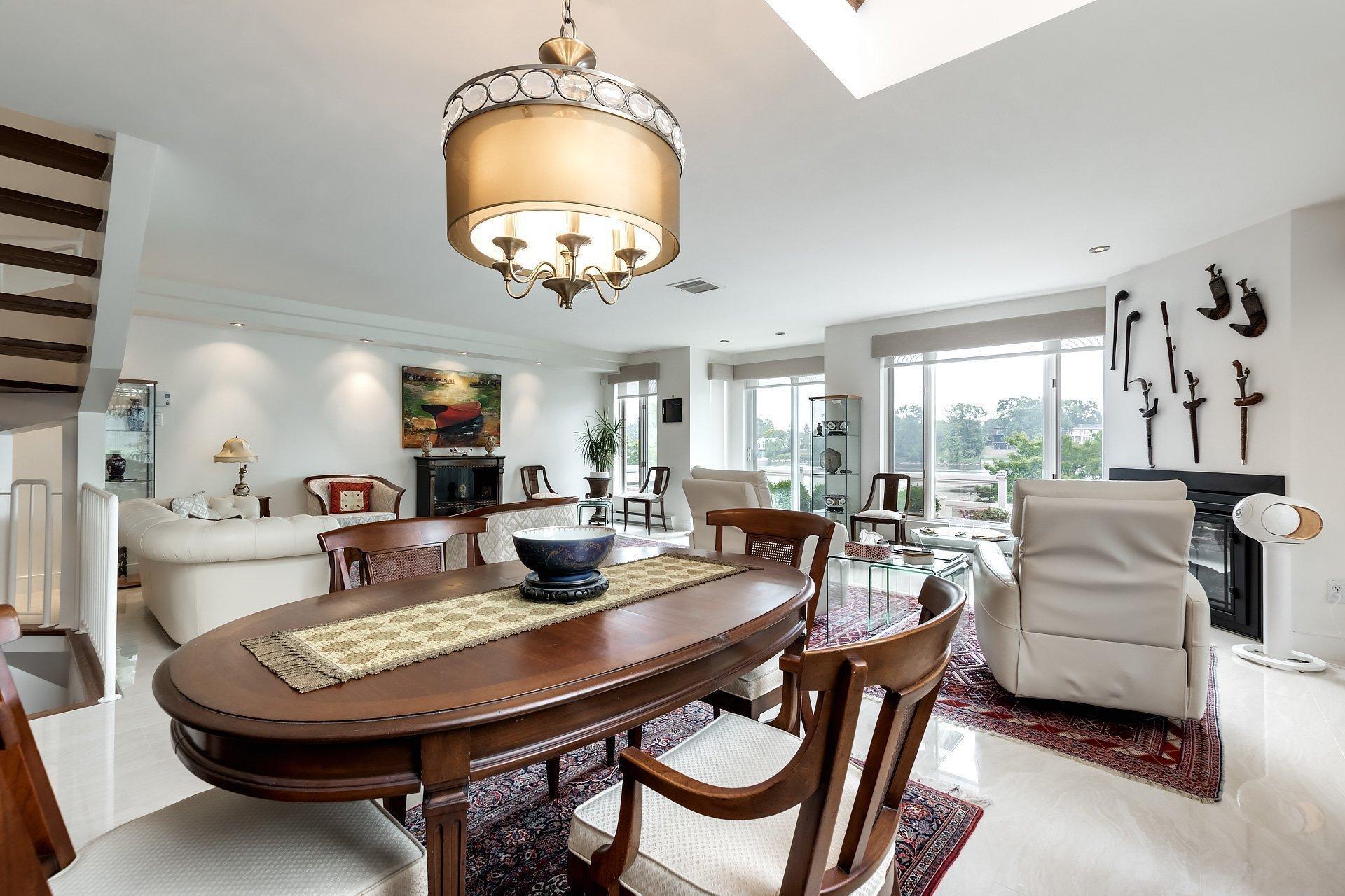 









1


Av. Sauriol

,
Laval (Laval-des-Rapides),




QC
H7N3A3

