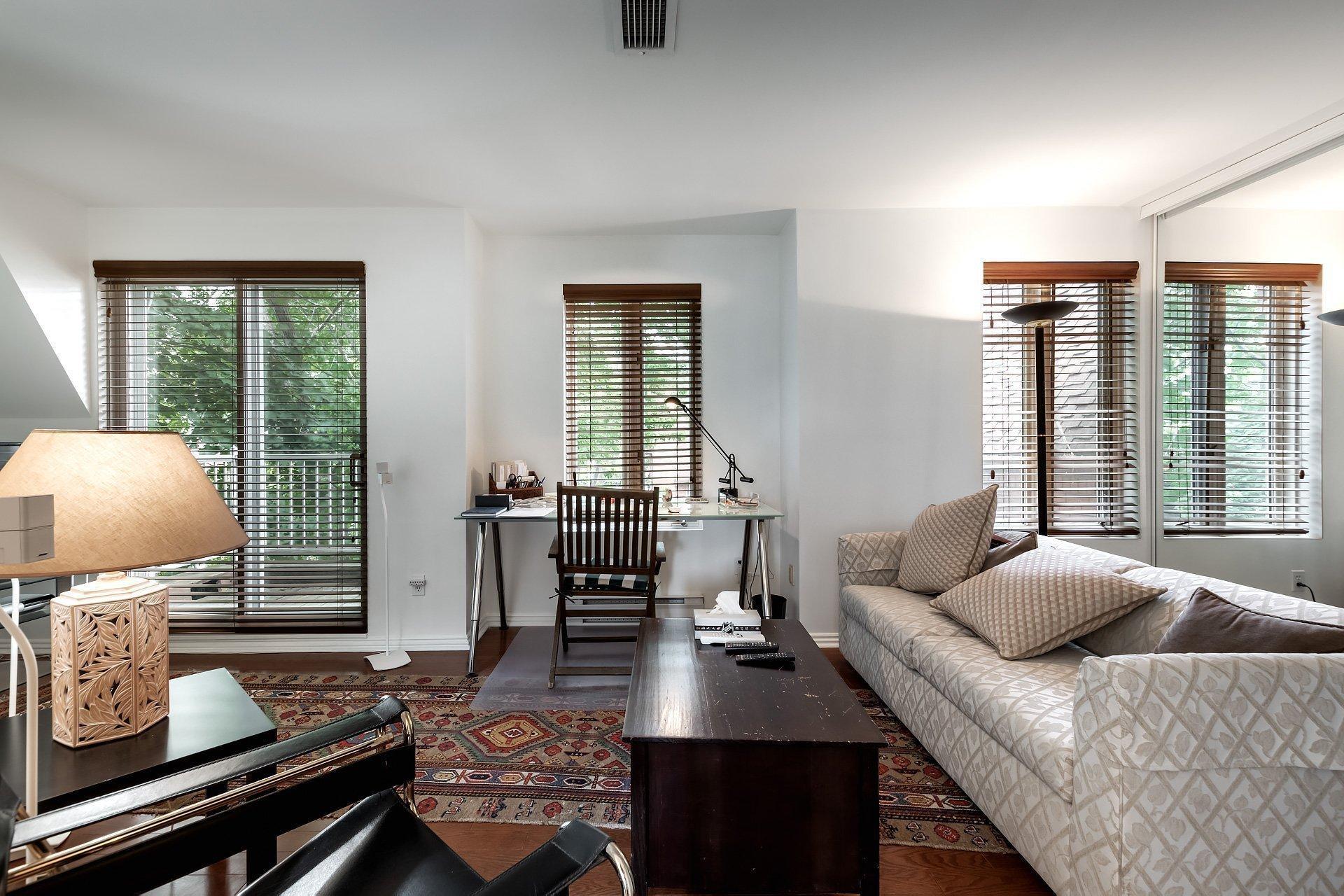 









1


Av. Sauriol

,
Laval (Laval-des-Rapides),




QC
H7N3A3

