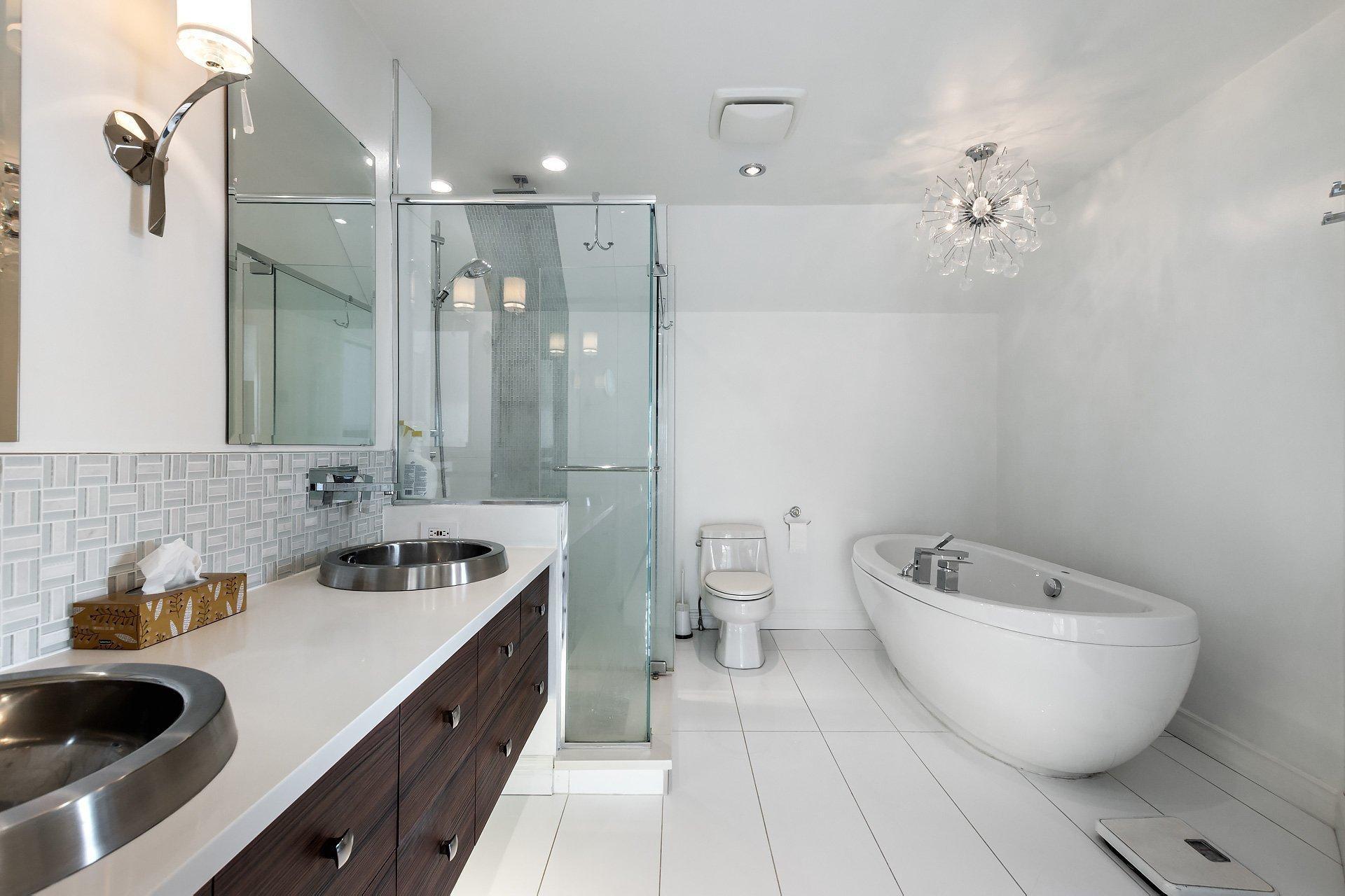 









1


Av. Sauriol

,
Laval (Laval-des-Rapides),




QC
H7N3A3

