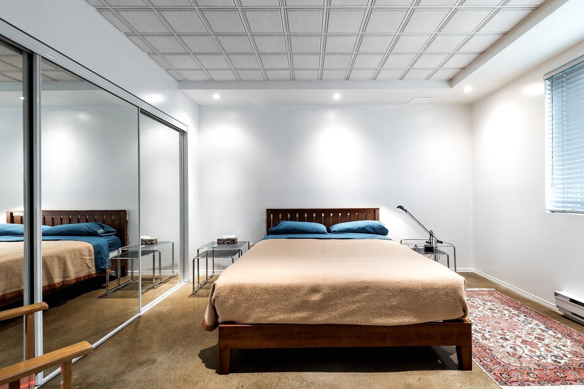 









1


Av. Sauriol

,
Laval (Laval-des-Rapides),




QC
H7N3A3

