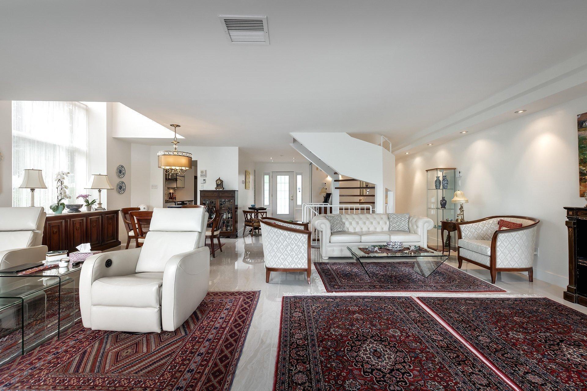 









1


Av. Sauriol

,
Laval (Laval-des-Rapides),




QC
H7N3A3

