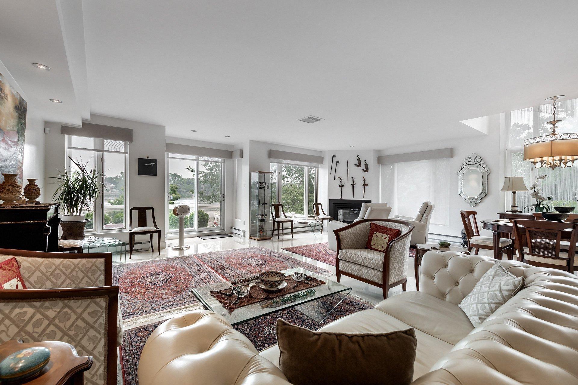 









1


Av. Sauriol

,
Laval (Laval-des-Rapides),




QC
H7N3A3

