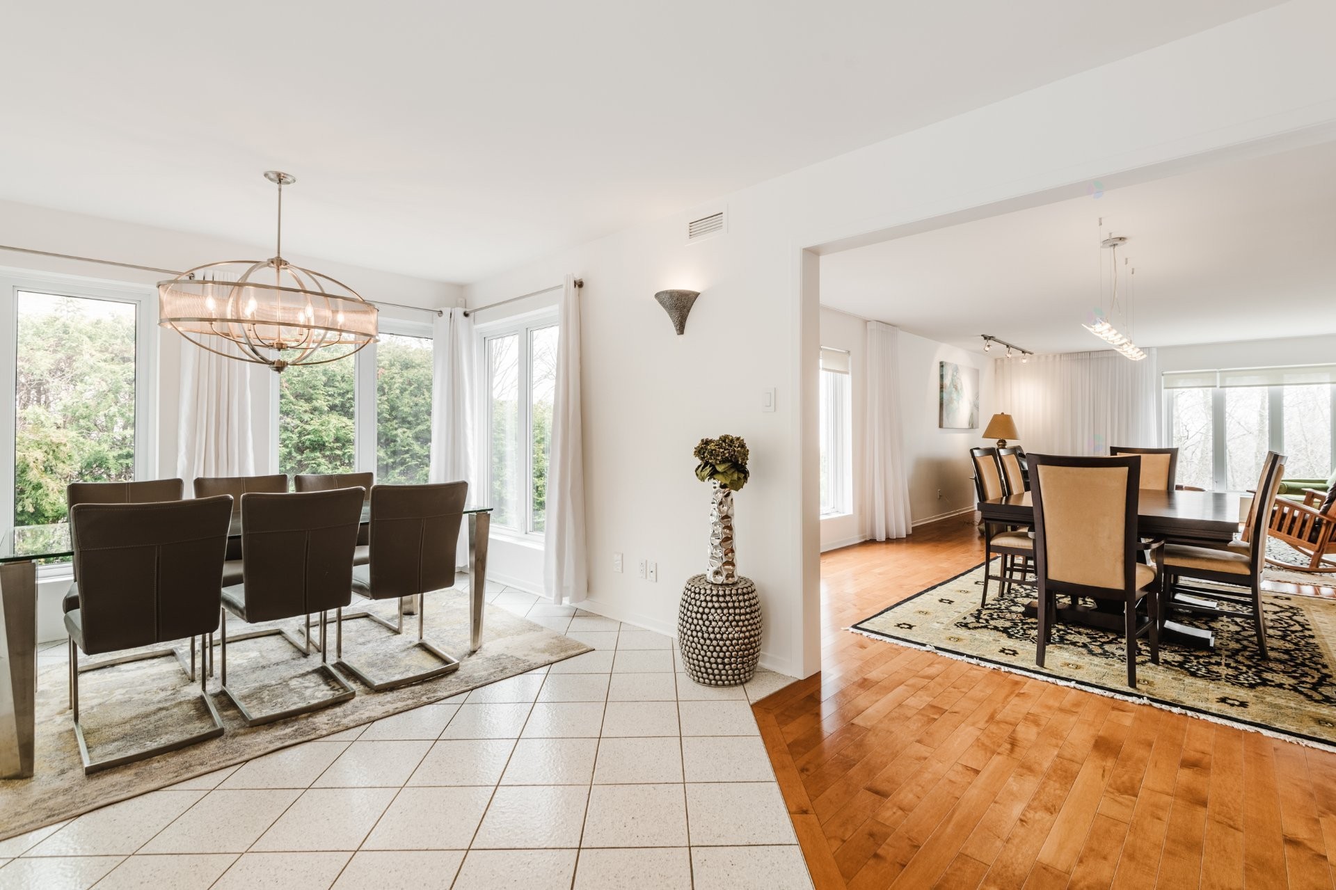 









1495


Rue des Alouettes

,
Saint-Bruno-de-Montarville,




QC
J3V6E4

