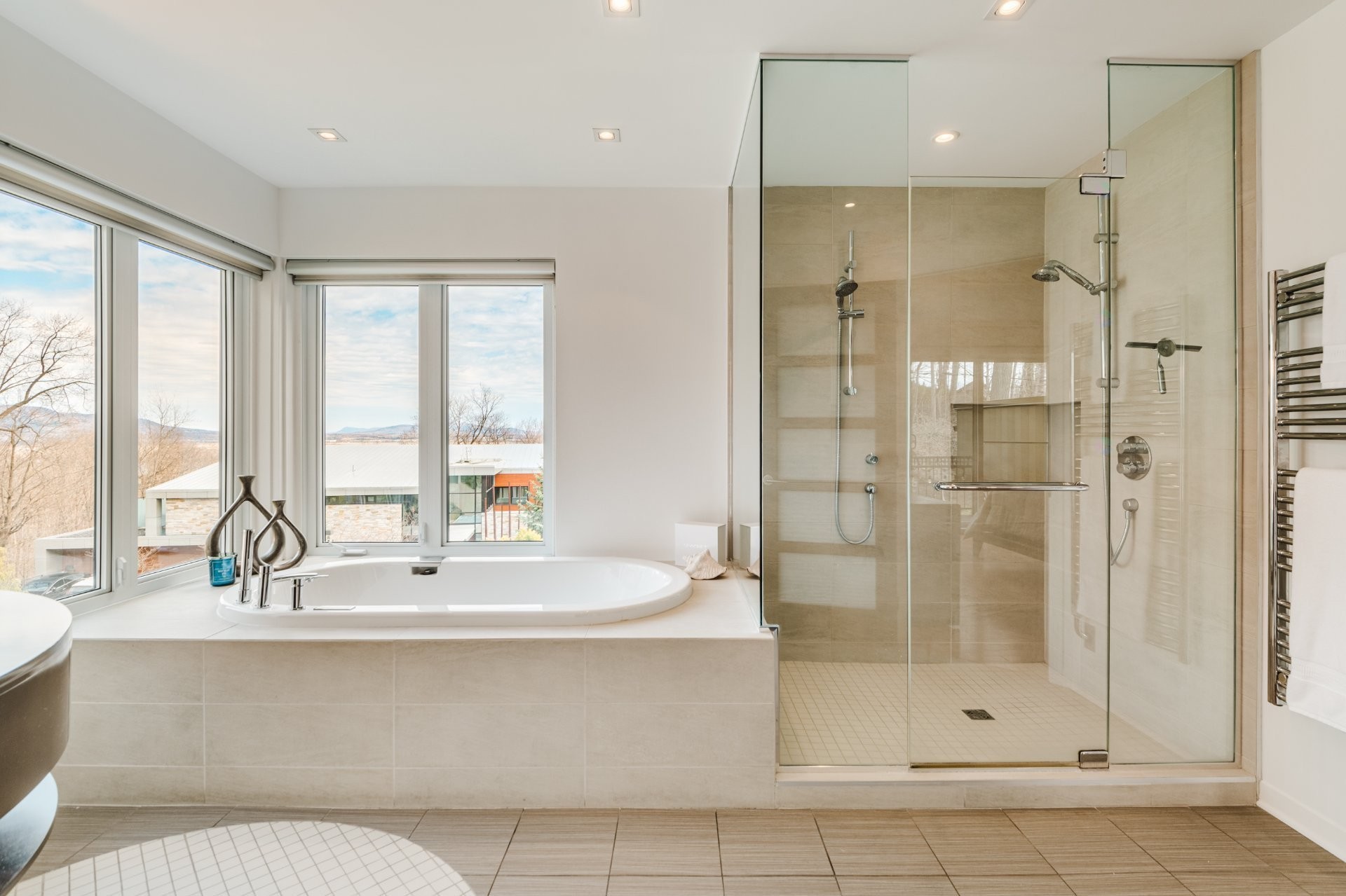 









1495


Rue des Alouettes

,
Saint-Bruno-de-Montarville,




QC
J3V6E4

