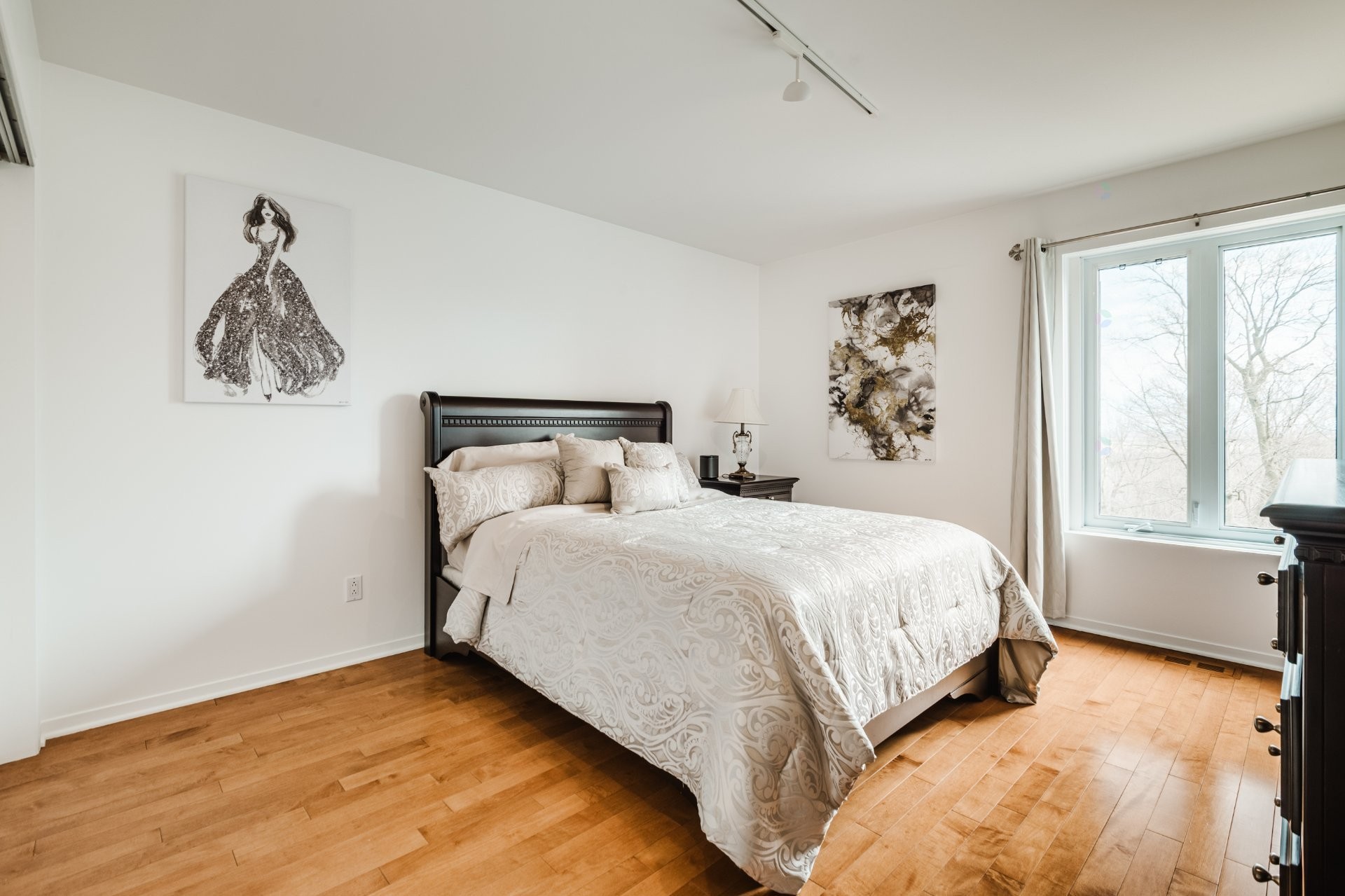 









1495


Rue des Alouettes

,
Saint-Bruno-de-Montarville,




QC
J3V6E4

