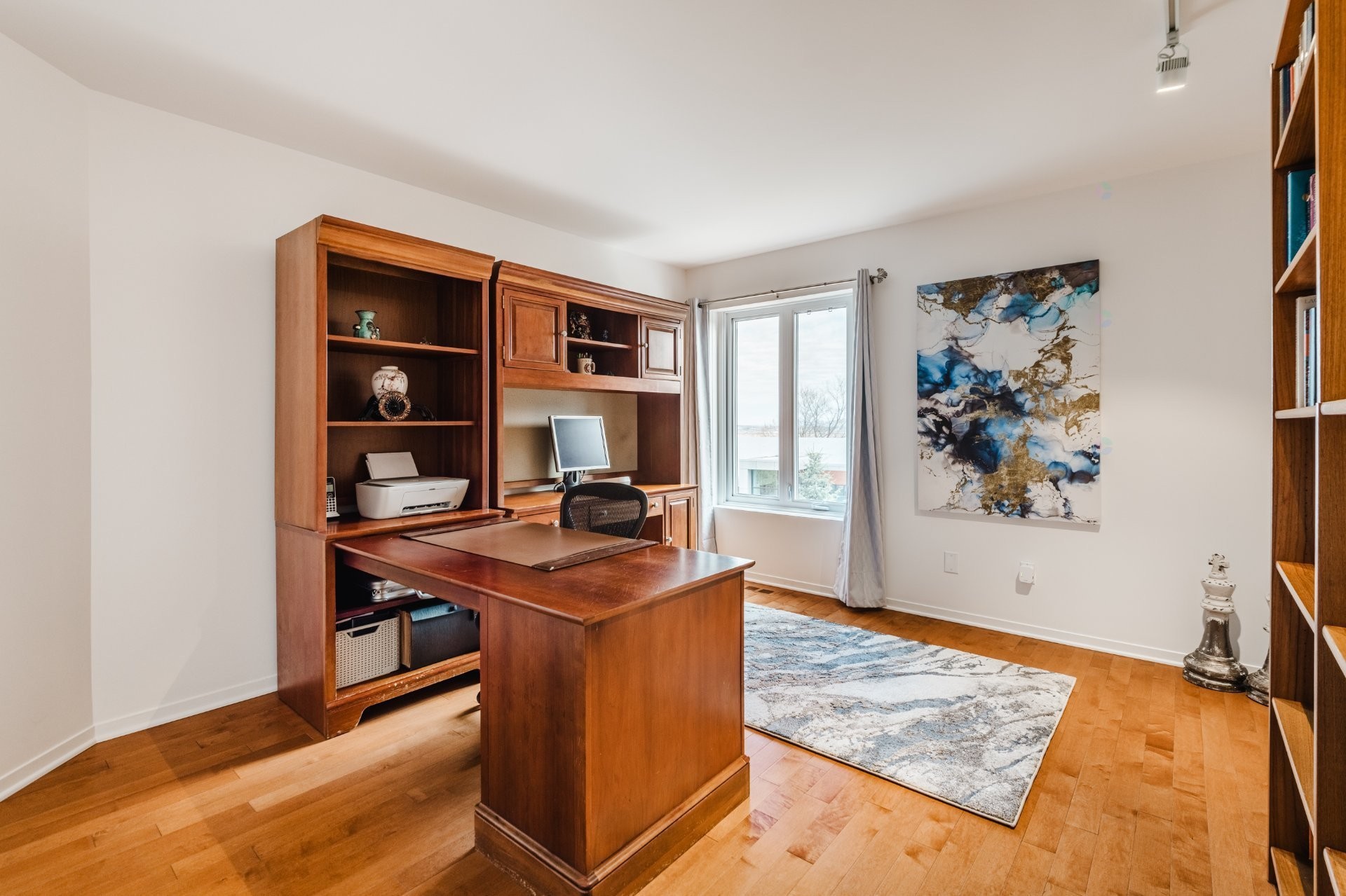 









1495


Rue des Alouettes

,
Saint-Bruno-de-Montarville,




QC
J3V6E4

