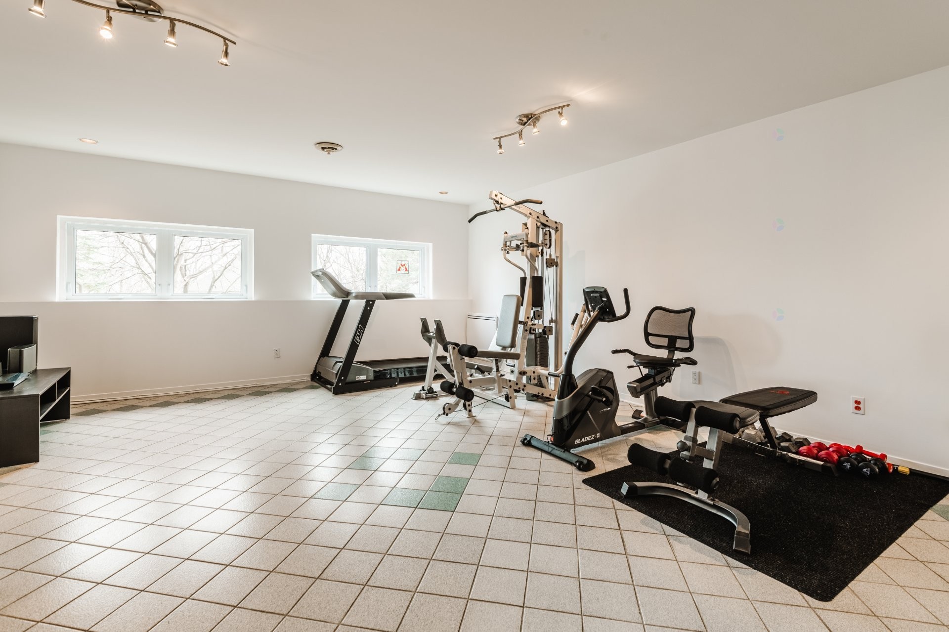 









1495


Rue des Alouettes

,
Saint-Bruno-de-Montarville,




QC
J3V6E4

