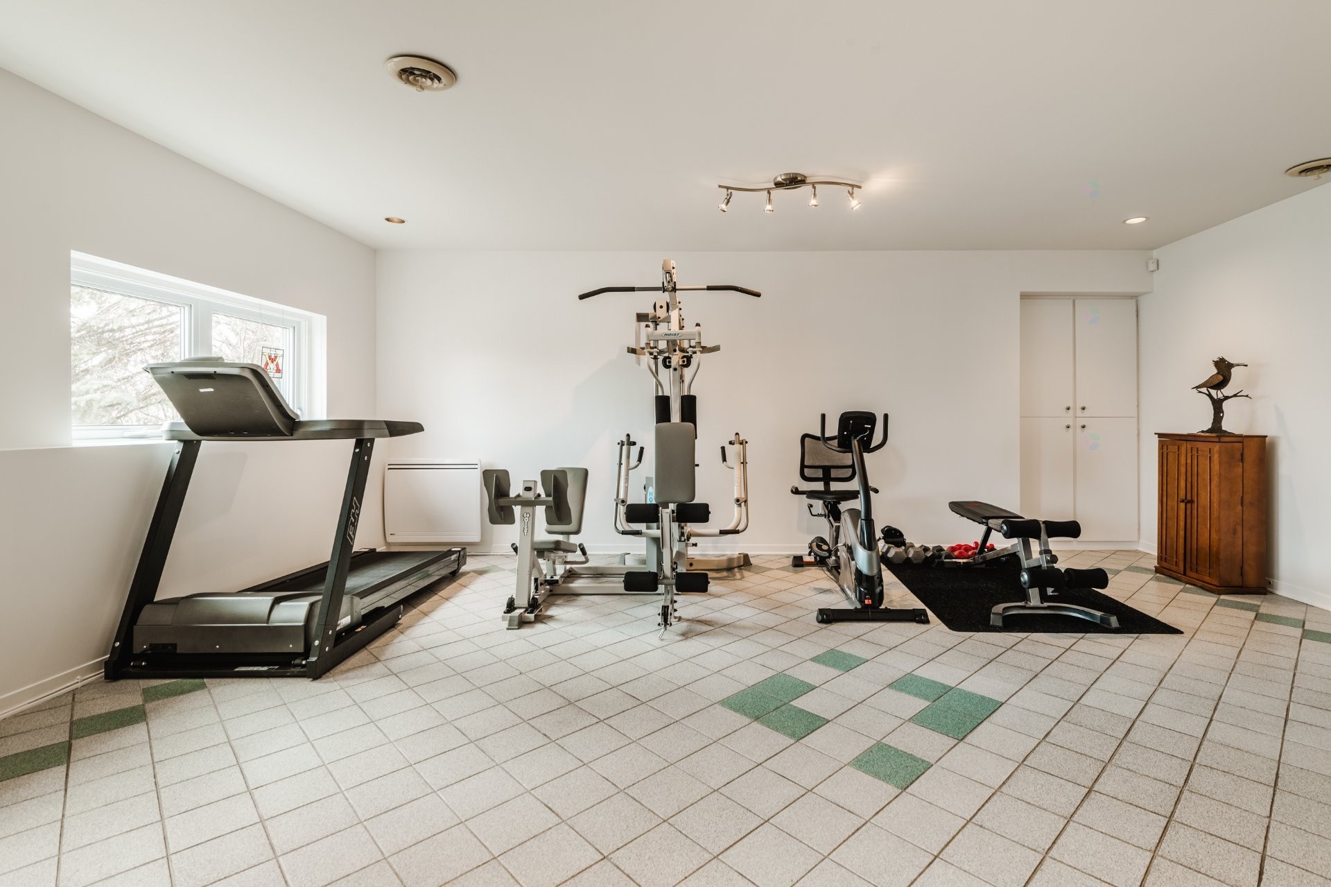 









1495


Rue des Alouettes

,
Saint-Bruno-de-Montarville,




QC
J3V6E4

