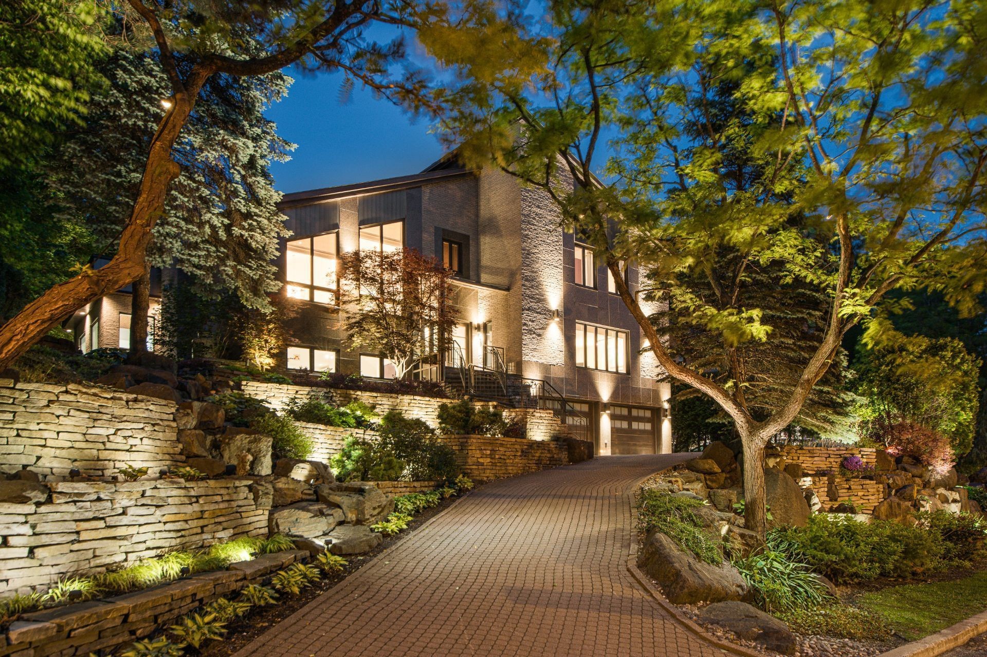 









1495


Rue des Alouettes

,
Saint-Bruno-de-Montarville,




QC
J3V6E4

