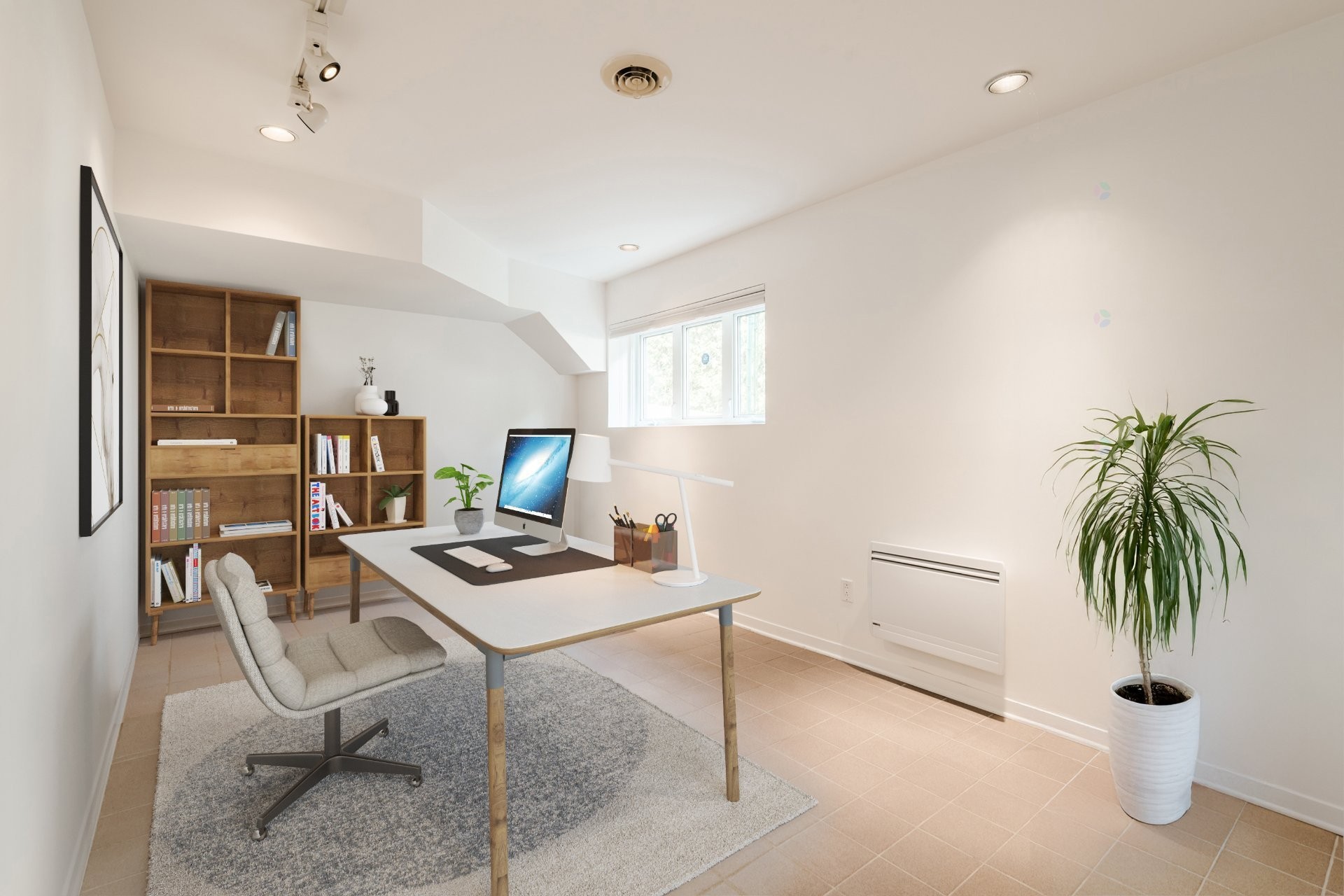 









1495


Rue des Alouettes

,
Saint-Bruno-de-Montarville,




QC
J3V6E4

