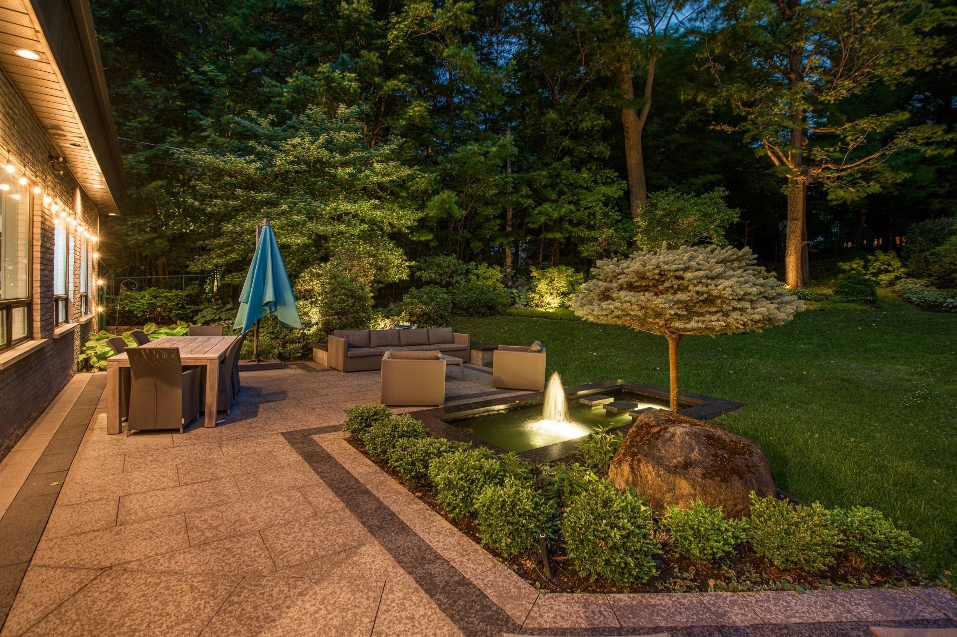 









1495


Rue des Alouettes

,
Saint-Bruno-de-Montarville,




QC
J3V6E4

