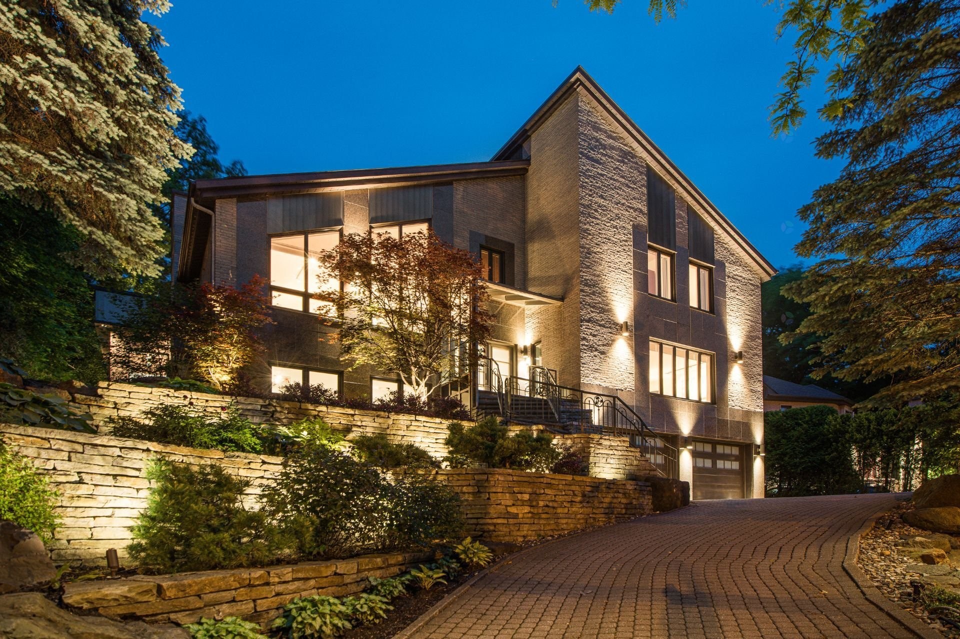 









1495


Rue des Alouettes

,
Saint-Bruno-de-Montarville,




QC
J3V6E4

