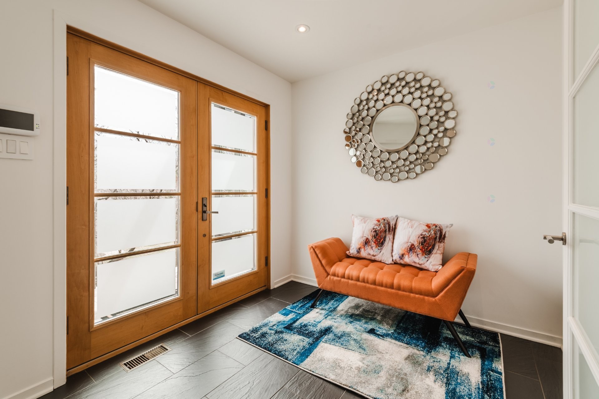 









1495


Rue des Alouettes

,
Saint-Bruno-de-Montarville,




QC
J3V6E4

