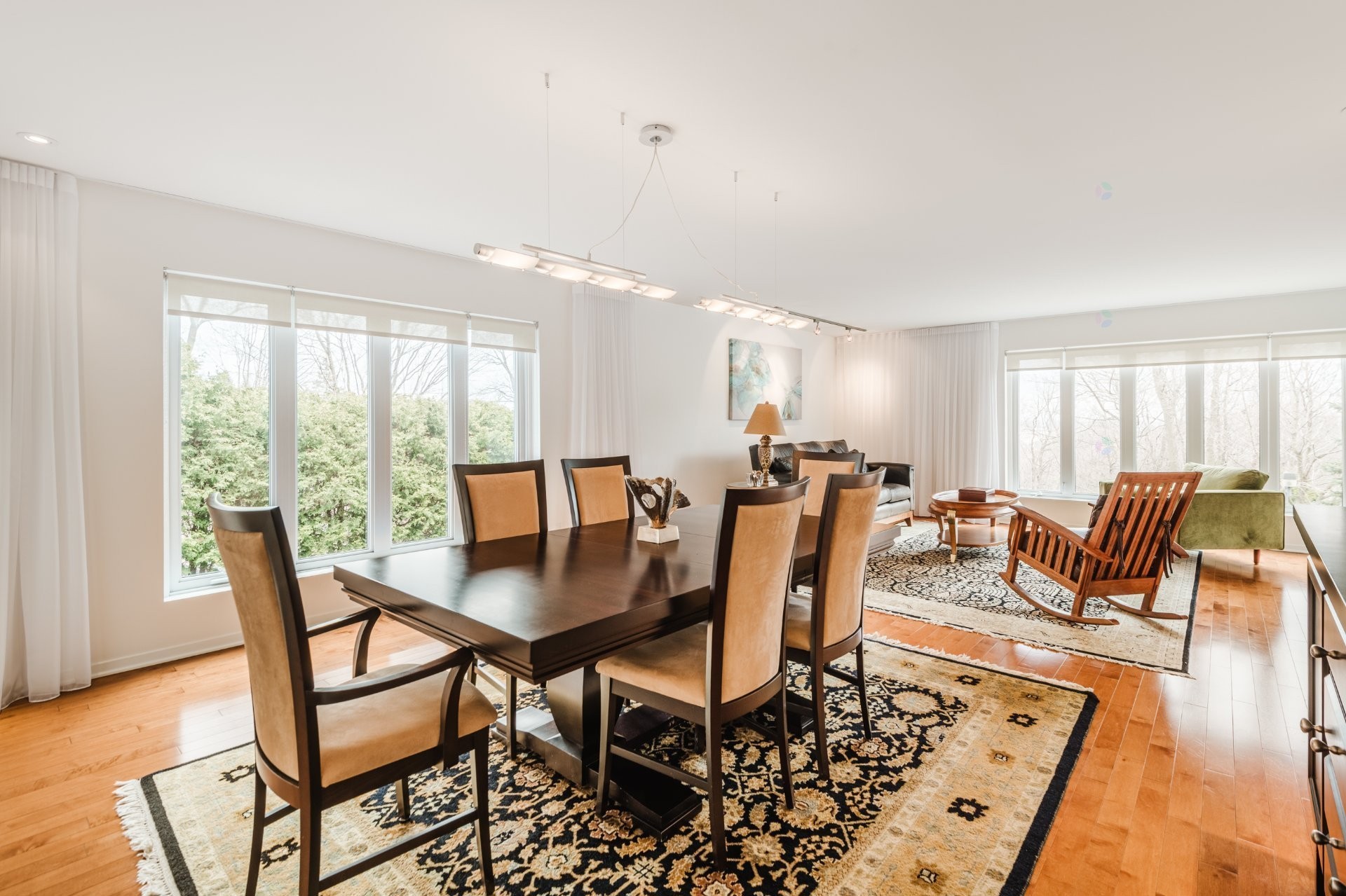 









1495


Rue des Alouettes

,
Saint-Bruno-de-Montarville,




QC
J3V6E4

