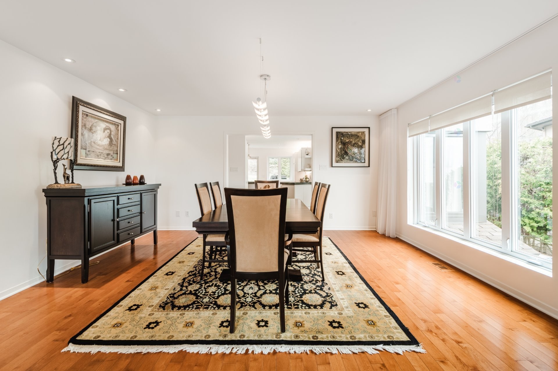 









1495


Rue des Alouettes

,
Saint-Bruno-de-Montarville,




QC
J3V6E4

