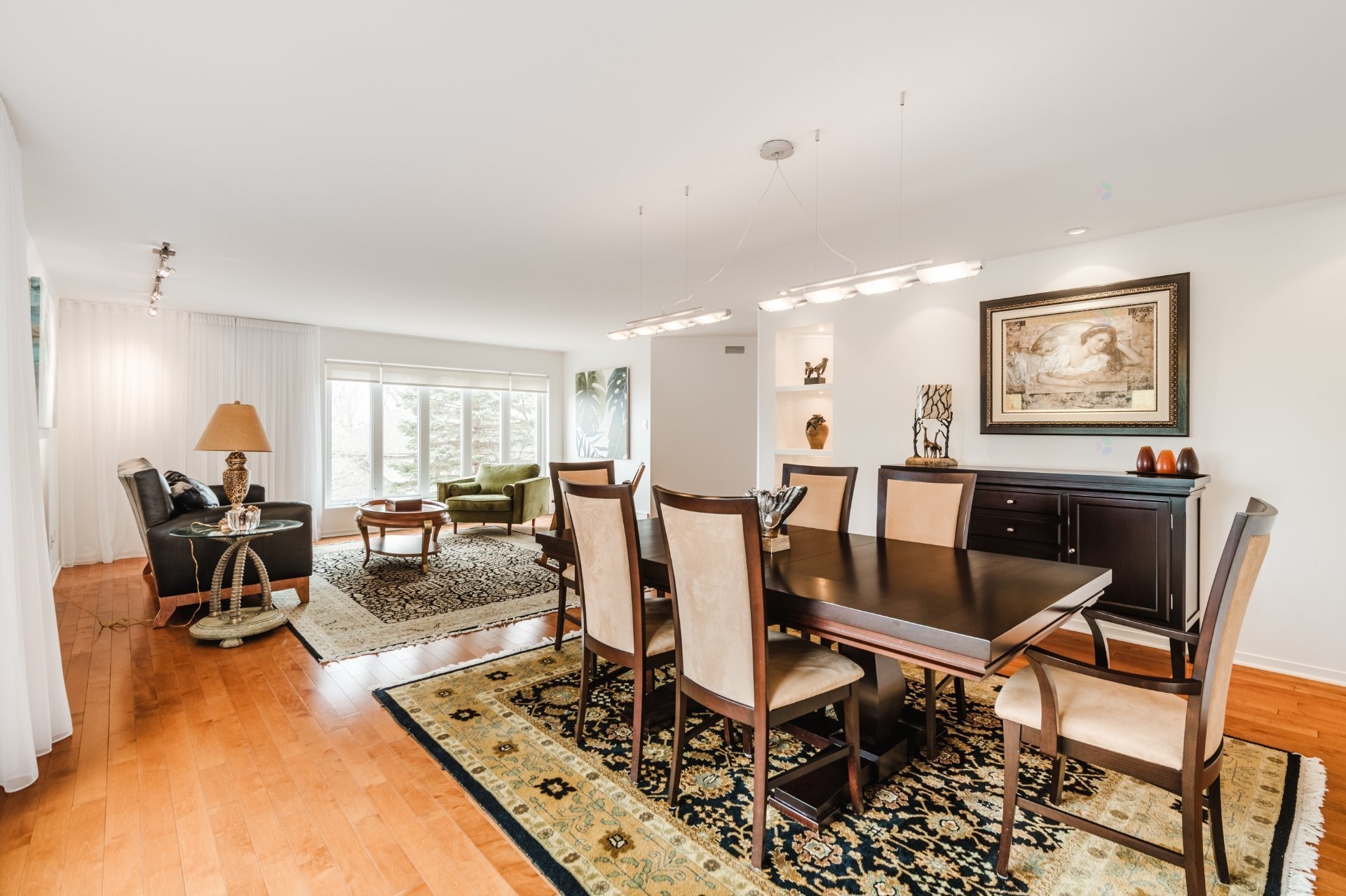 









1495


Rue des Alouettes

,
Saint-Bruno-de-Montarville,




QC
J3V6E4

