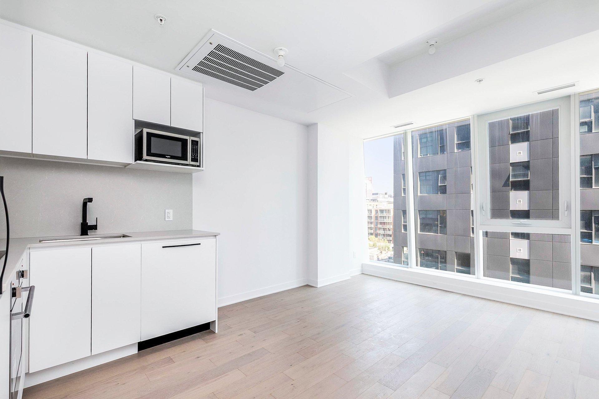 









1160


Rue MacKay

, 1002,
Montréal (Ville-Marie),




QC
H3G0G8

