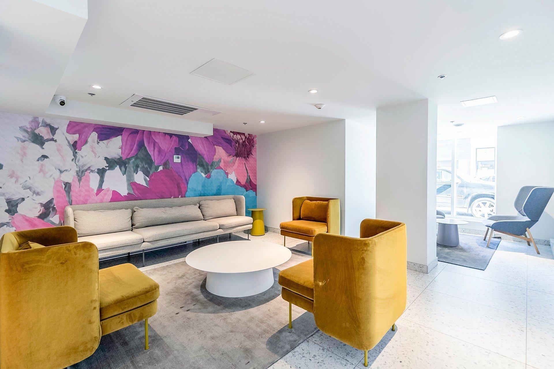 









1160


Rue MacKay

, 1002,
Montréal (Ville-Marie),




QC
H3G0G8

