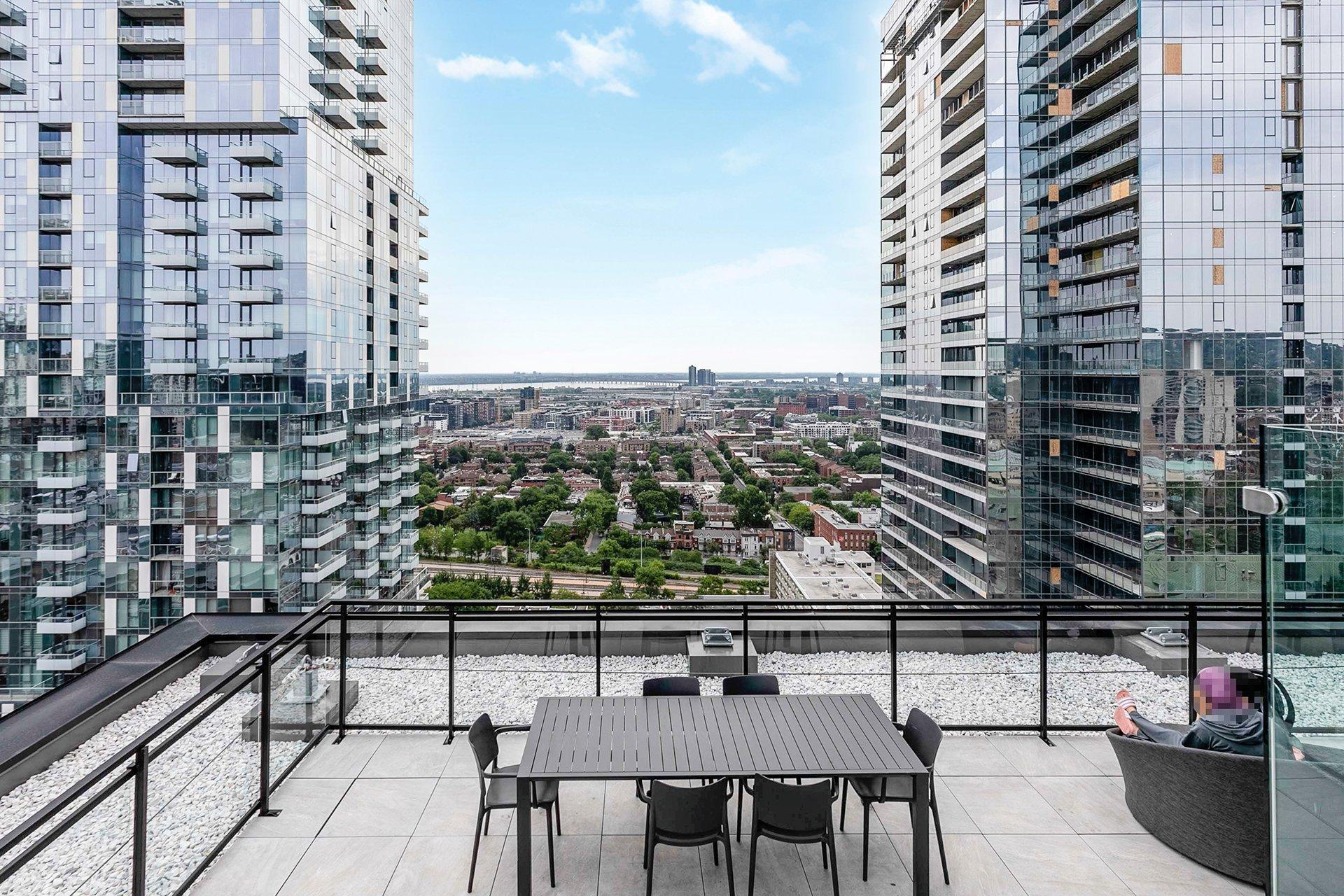 









1160


Rue MacKay

, 1002,
Montréal (Ville-Marie),




QC
H3G0G8

