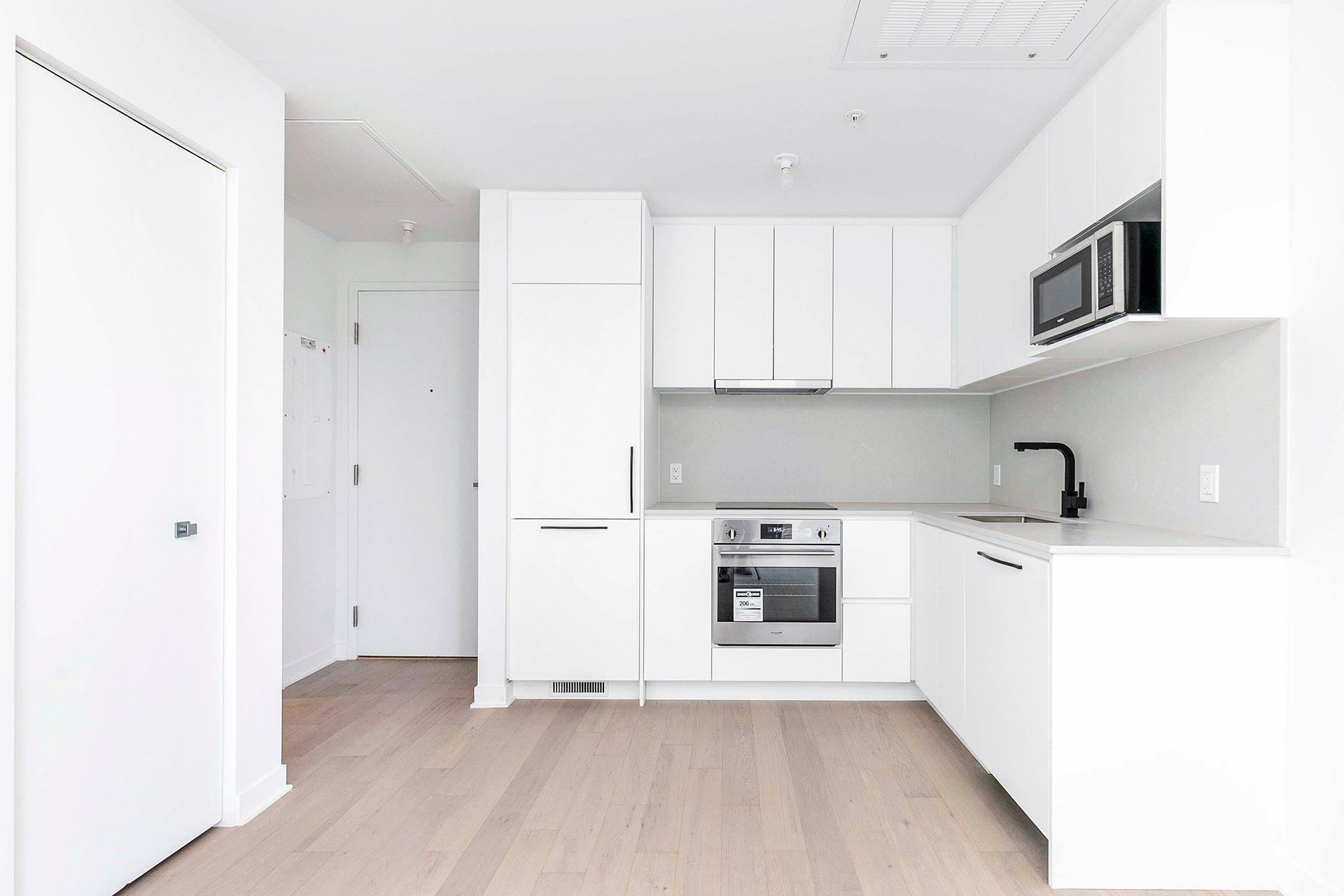 









1160


Rue MacKay

, 1002,
Montréal (Ville-Marie),




QC
H3G0G8

