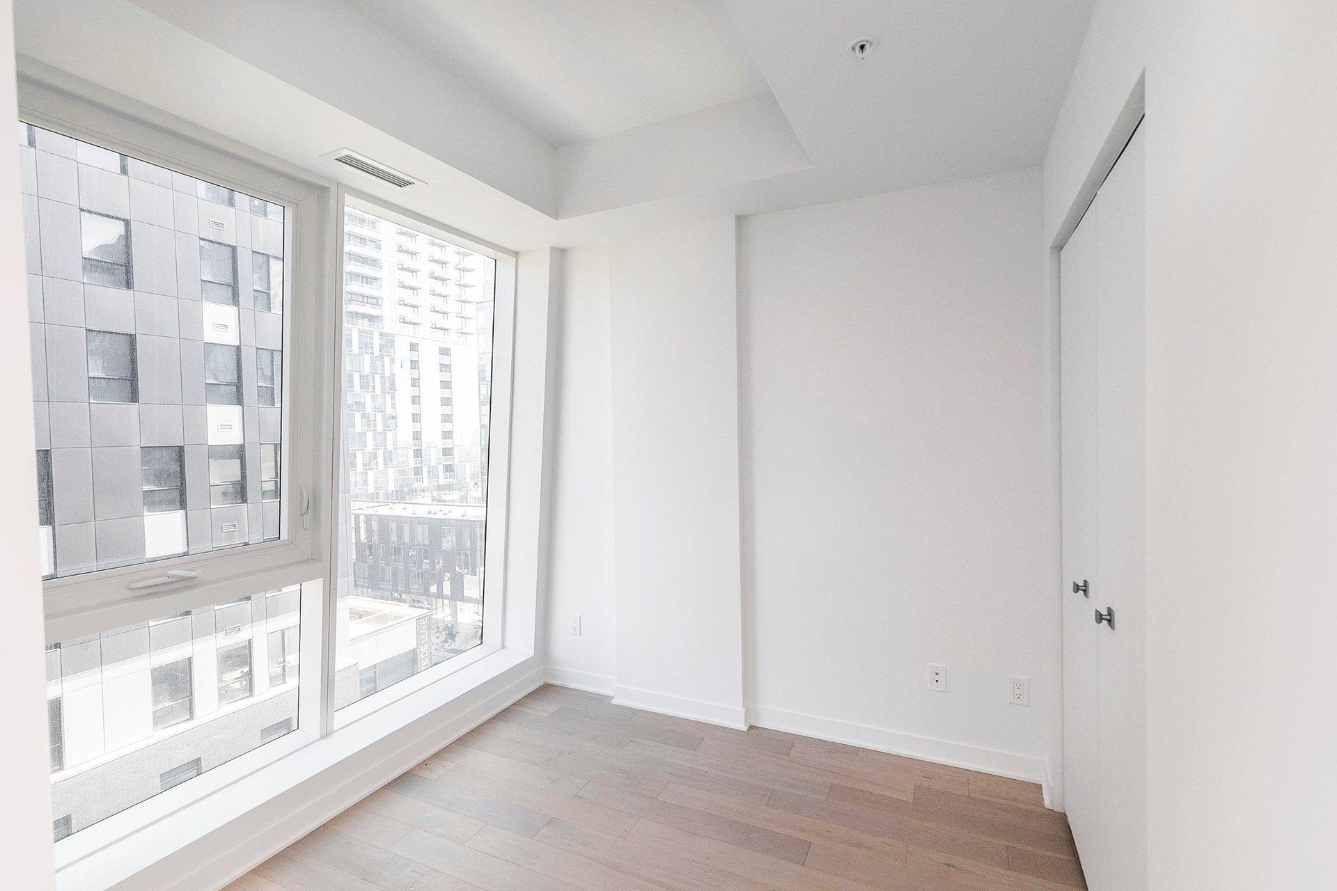 









1160


Rue MacKay

, 1002,
Montréal (Ville-Marie),




QC
H3G0G8

