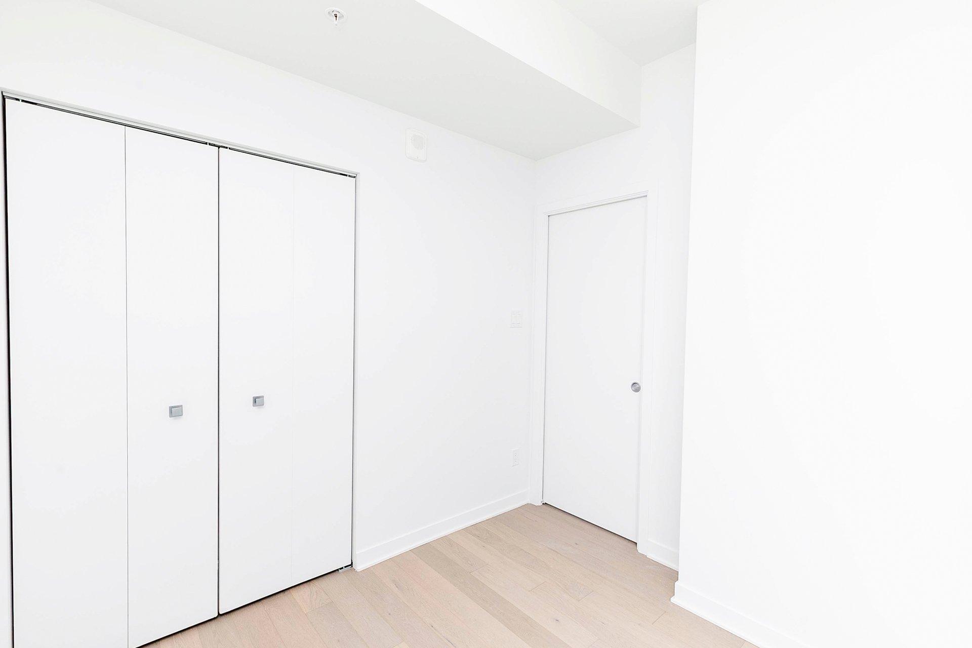 









1160


Rue MacKay

, 1002,
Montréal (Ville-Marie),




QC
H3G0G8

