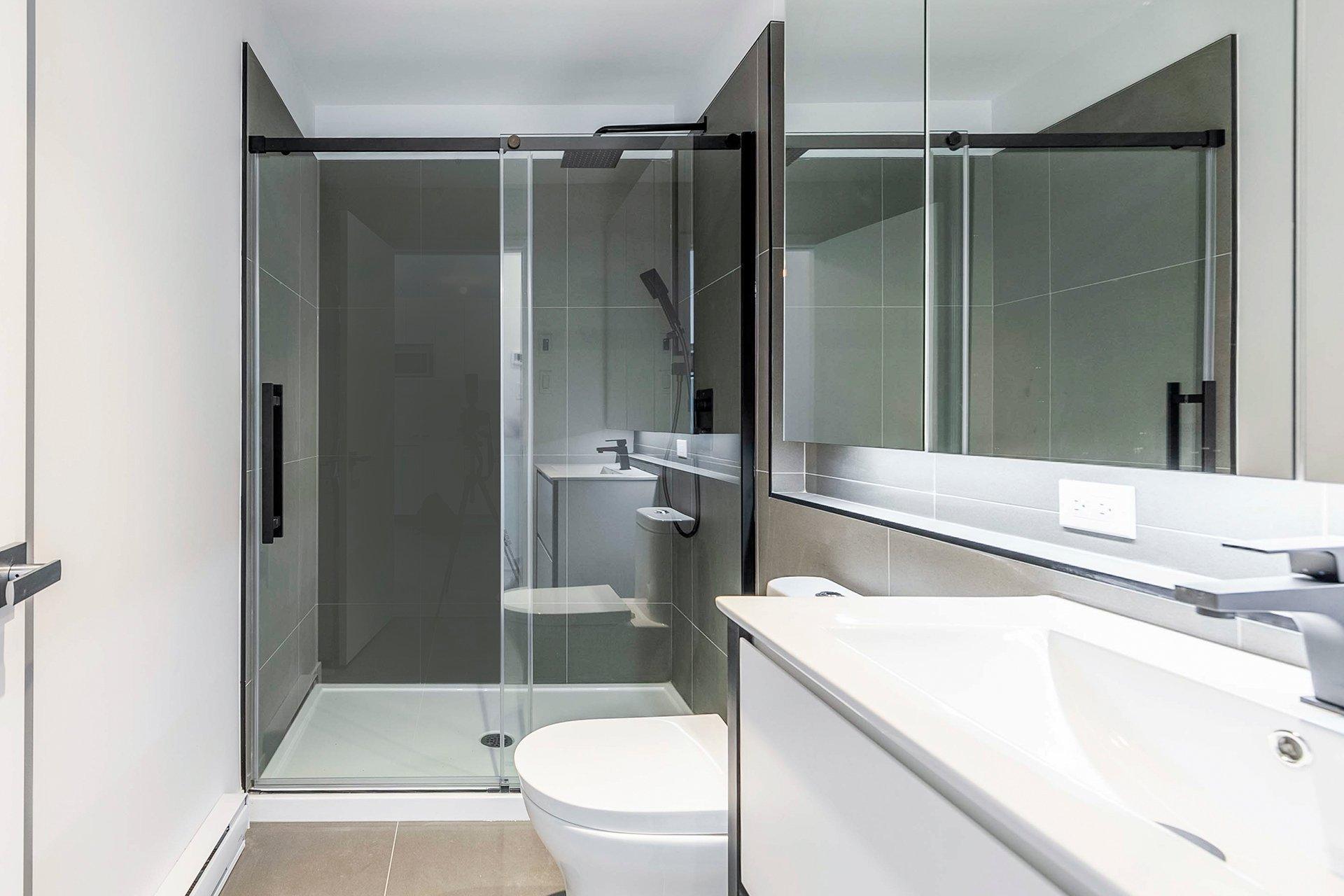 









1160


Rue MacKay

, 1002,
Montréal (Ville-Marie),




QC
H3G0G8

