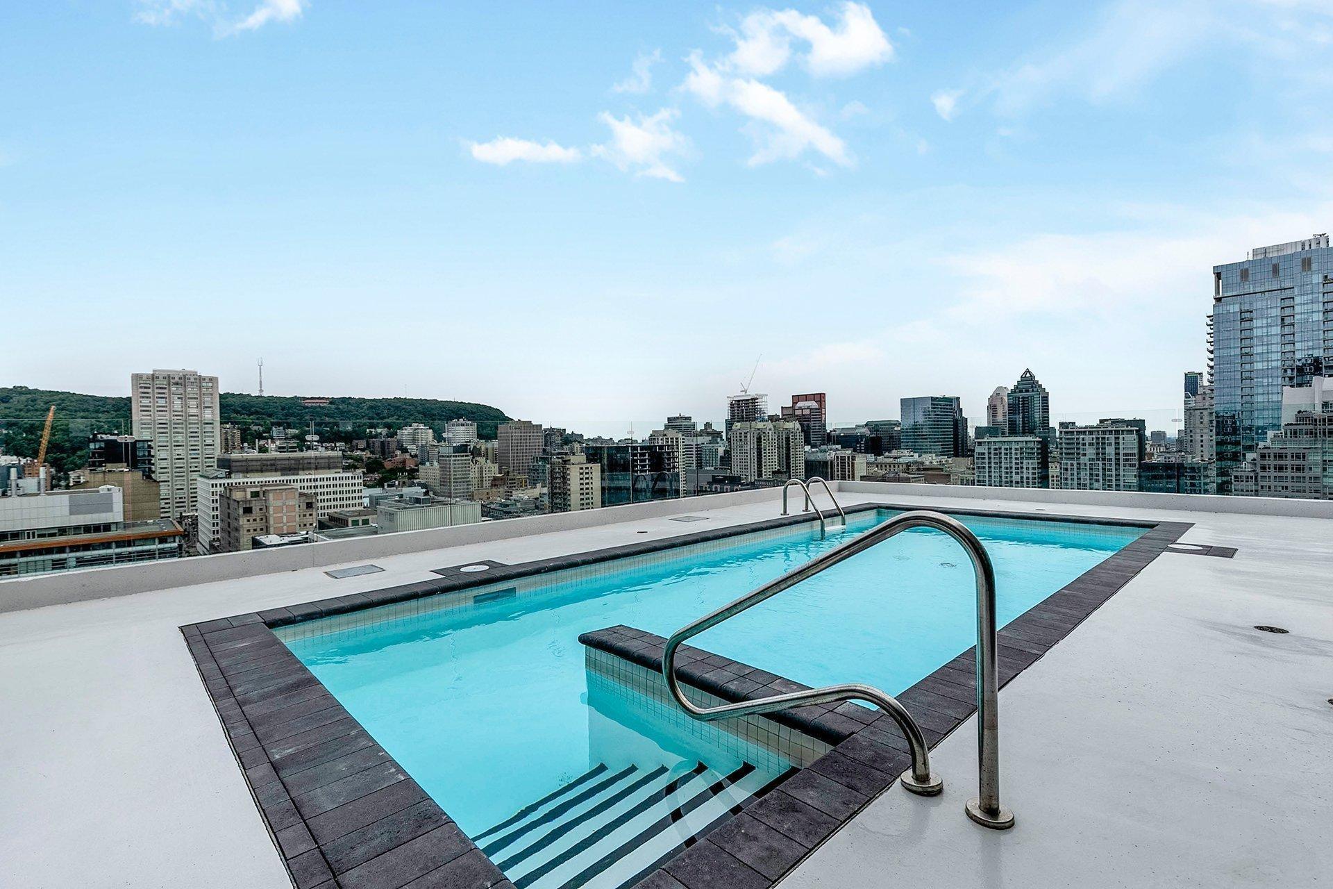 









1160


Rue MacKay

, 1002,
Montréal (Ville-Marie),




QC
H3G0G8

