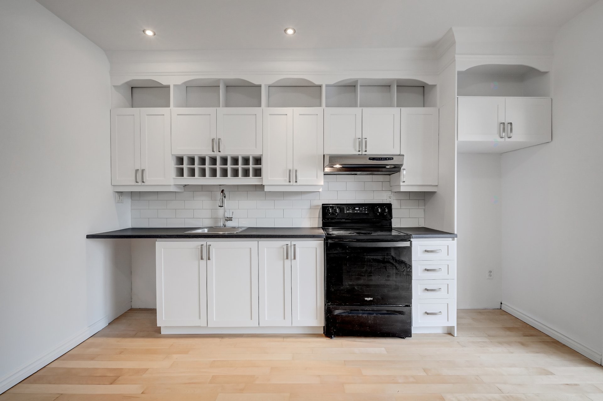 









5437

 - 5439


7e Avenue

,
Montréal (Rosemont/La Petite-Patrie),




QC
H1Y2N4

