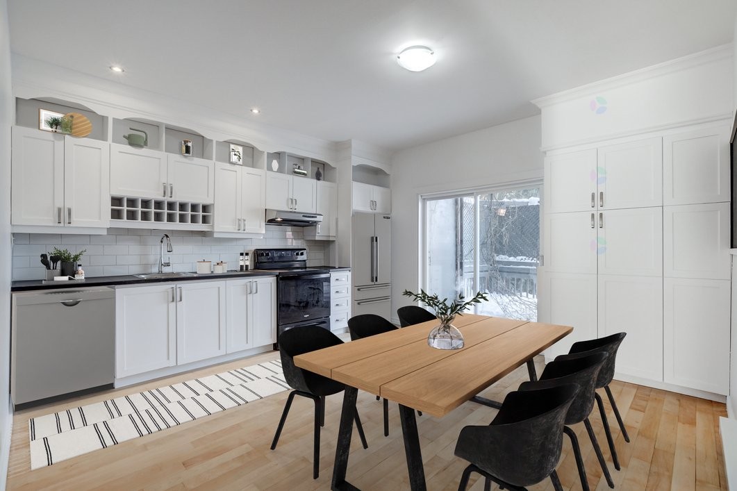 









5437

 - 5439


7e Avenue

,
Montréal (Rosemont/La Petite-Patrie),




QC
H1Y2N4

