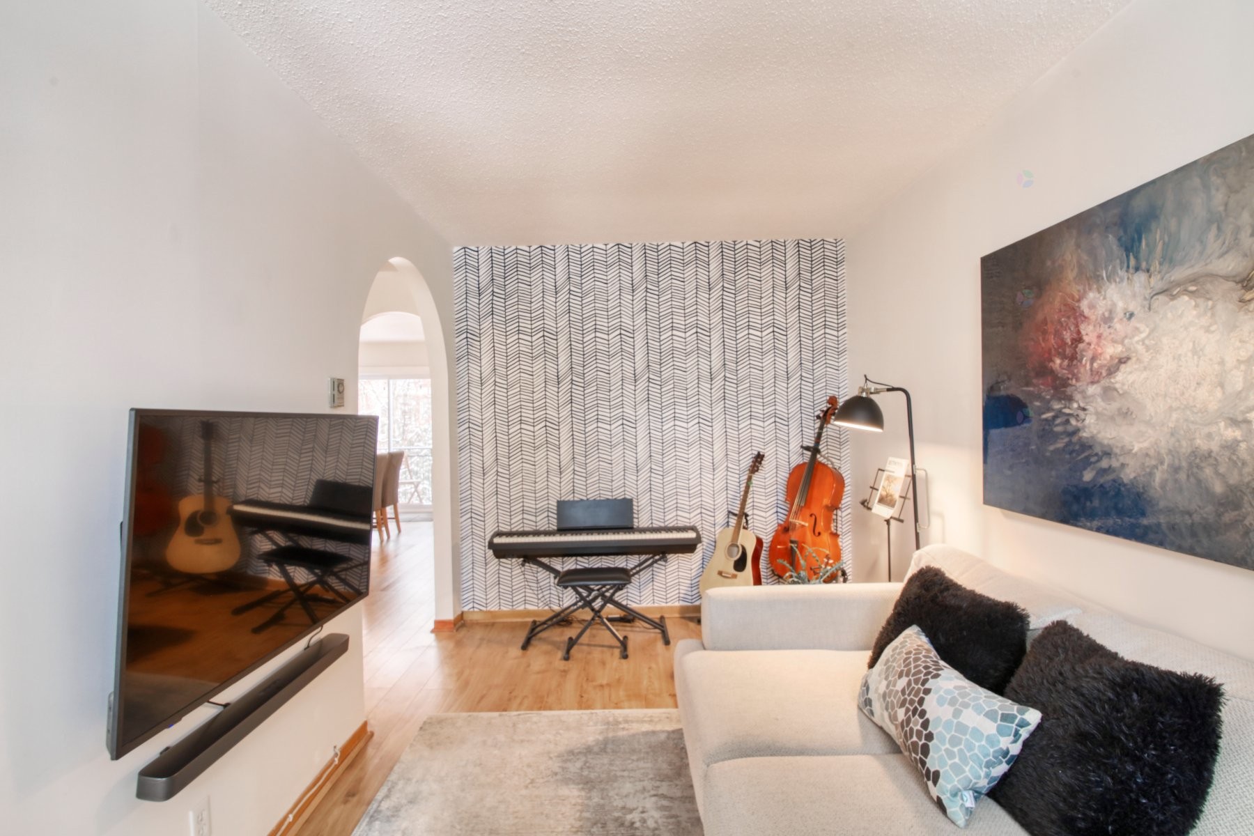 









5437

 - 5439


7e Avenue

,
Montréal (Rosemont/La Petite-Patrie),




QC
H1Y2N4

