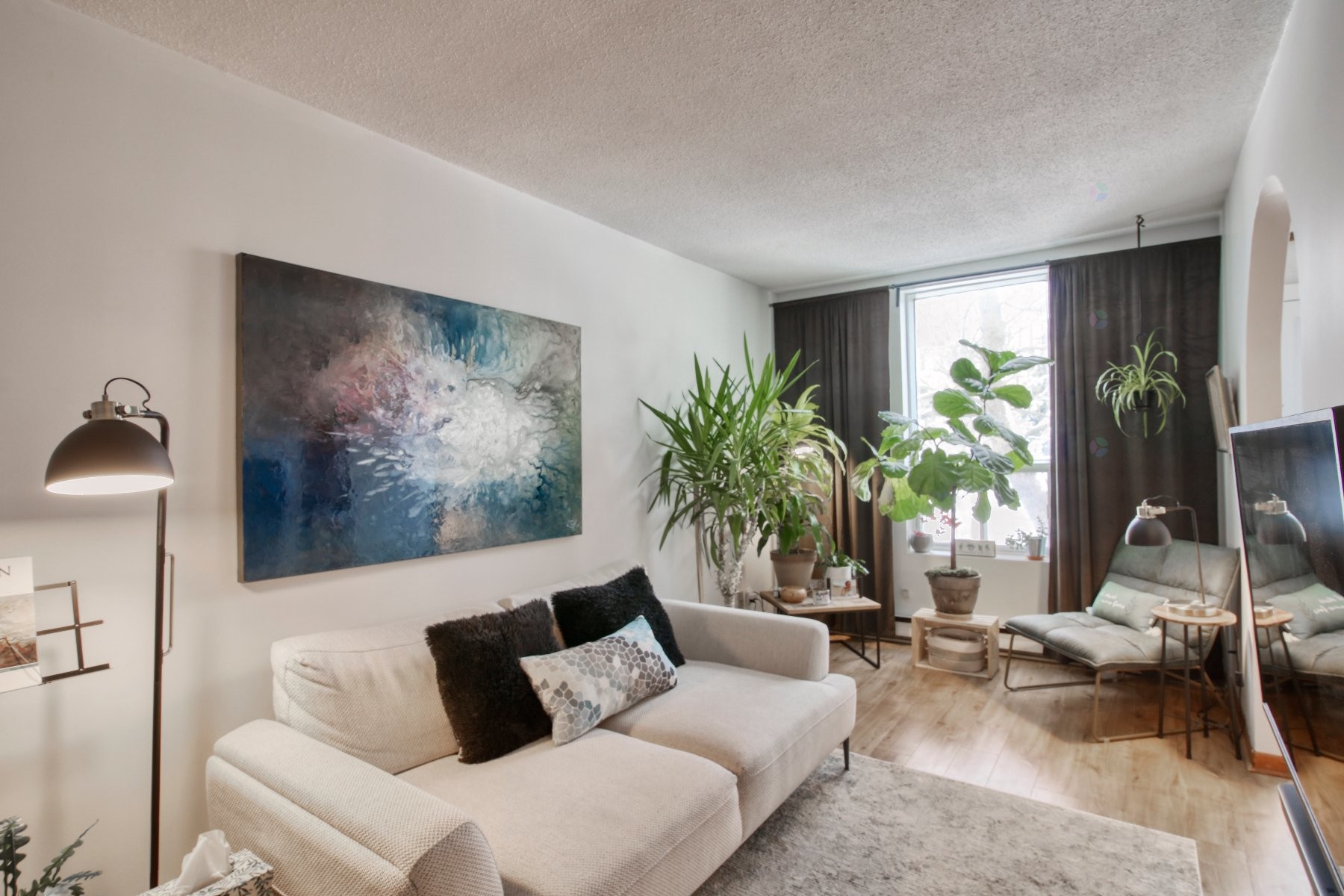 









5437

 - 5439


7e Avenue

,
Montréal (Rosemont/La Petite-Patrie),




QC
H1Y2N4

