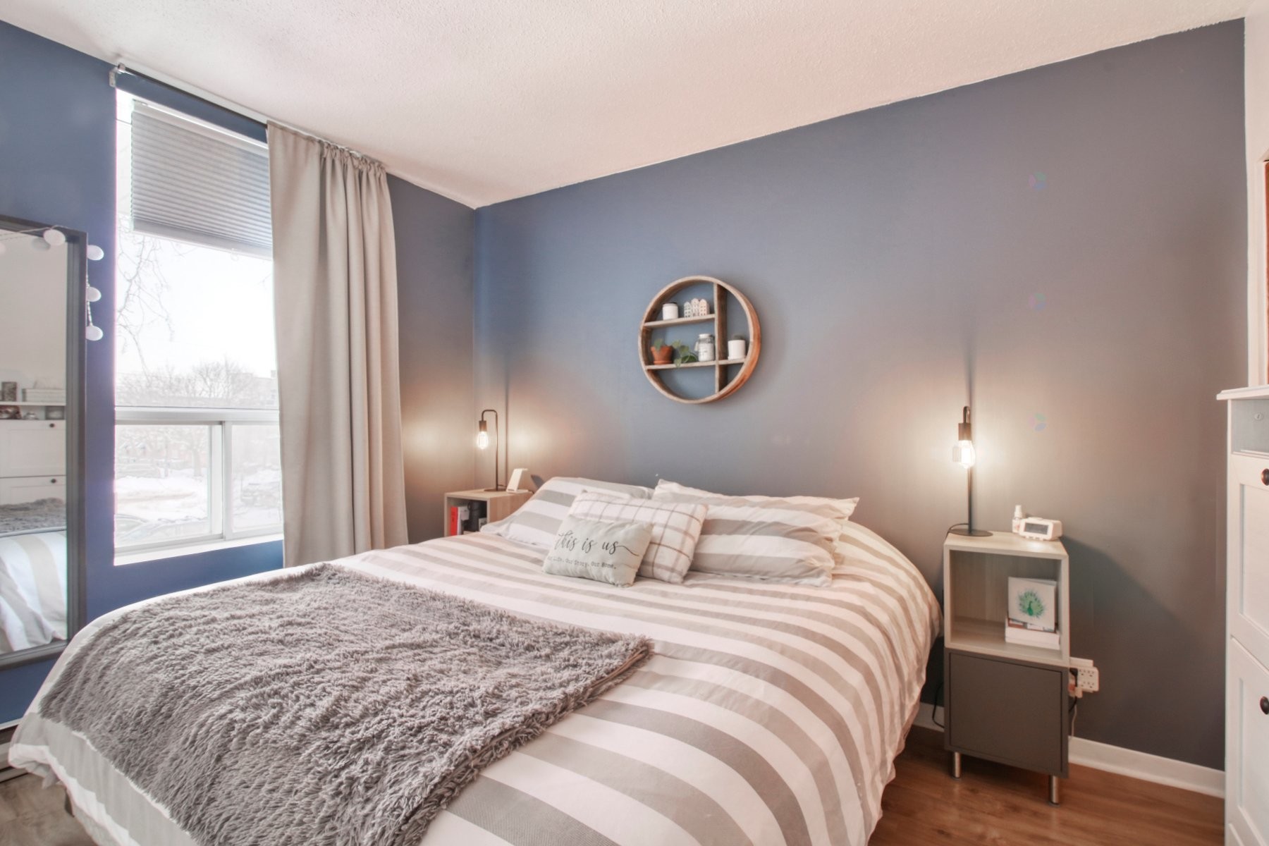 









5437

 - 5439


7e Avenue

,
Montréal (Rosemont/La Petite-Patrie),




QC
H1Y2N4

