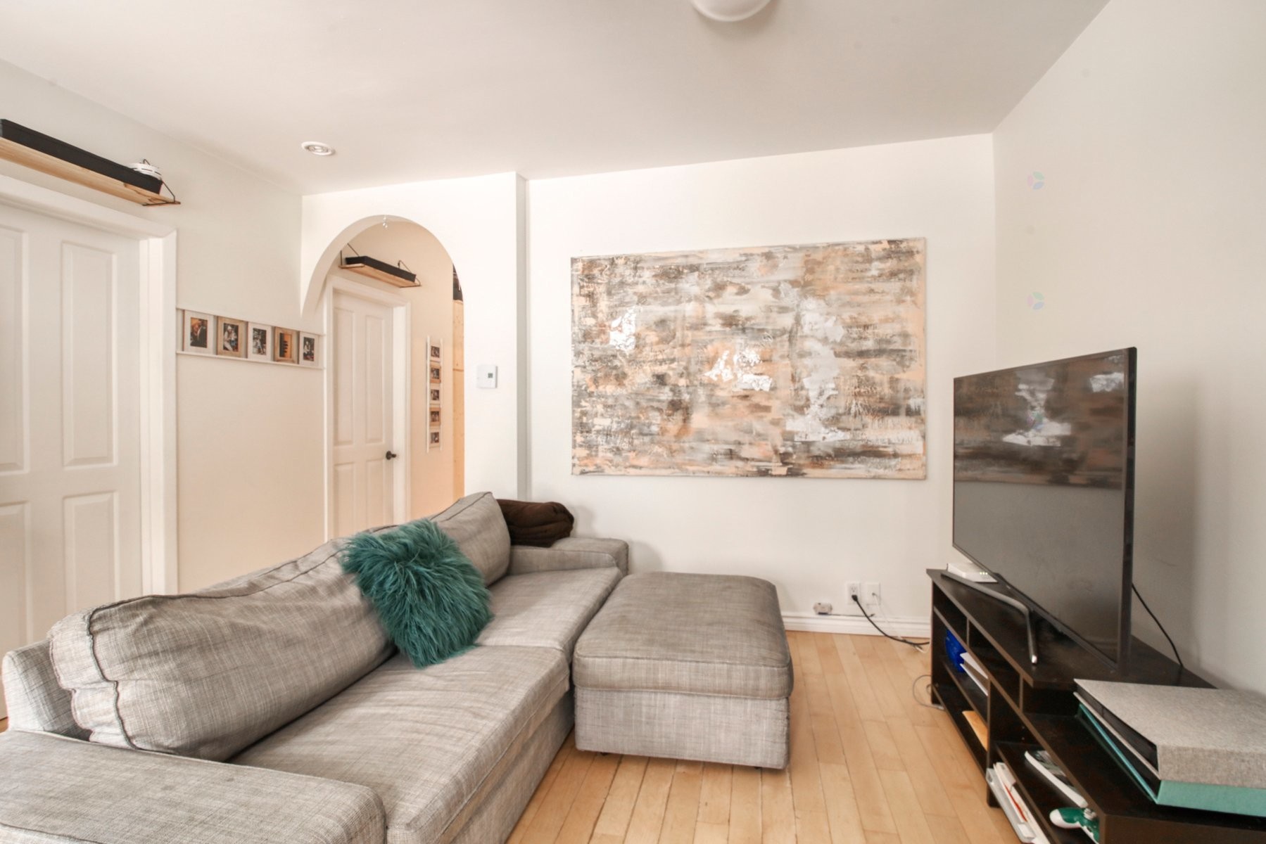 









5437

 - 5439


7e Avenue

,
Montréal (Rosemont/La Petite-Patrie),




QC
H1Y2N4

