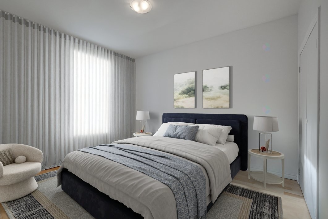 









5437

 - 5439


7e Avenue

,
Montréal (Rosemont/La Petite-Patrie),




QC
H1Y2N4

