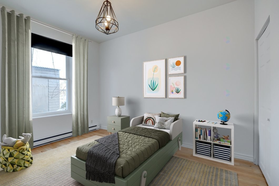 









5437

 - 5439


7e Avenue

,
Montréal (Rosemont/La Petite-Patrie),




QC
H1Y2N4

