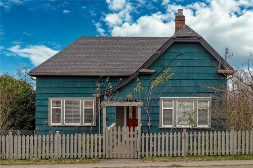 Featured Listing Photo 