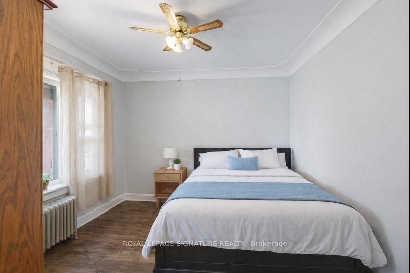 









74


Kenilworth

Avenue South,
Hamilton,




ON
L8K 2S9

