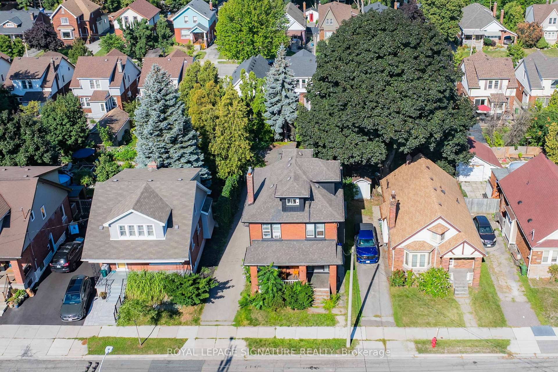 









74


Kenilworth

Avenue South,
Hamilton,




ON
L8K 2S9

