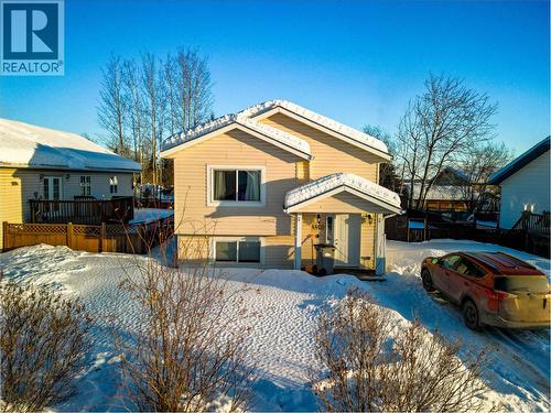 Featured Listing Photo 