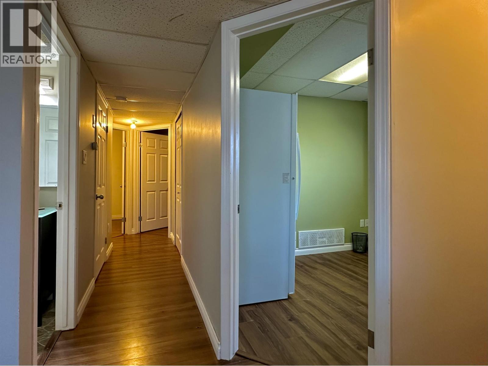 












4405 HERITAGE CRESCENT

,
Fort Nelson,




British Columbia
V0C1R0

