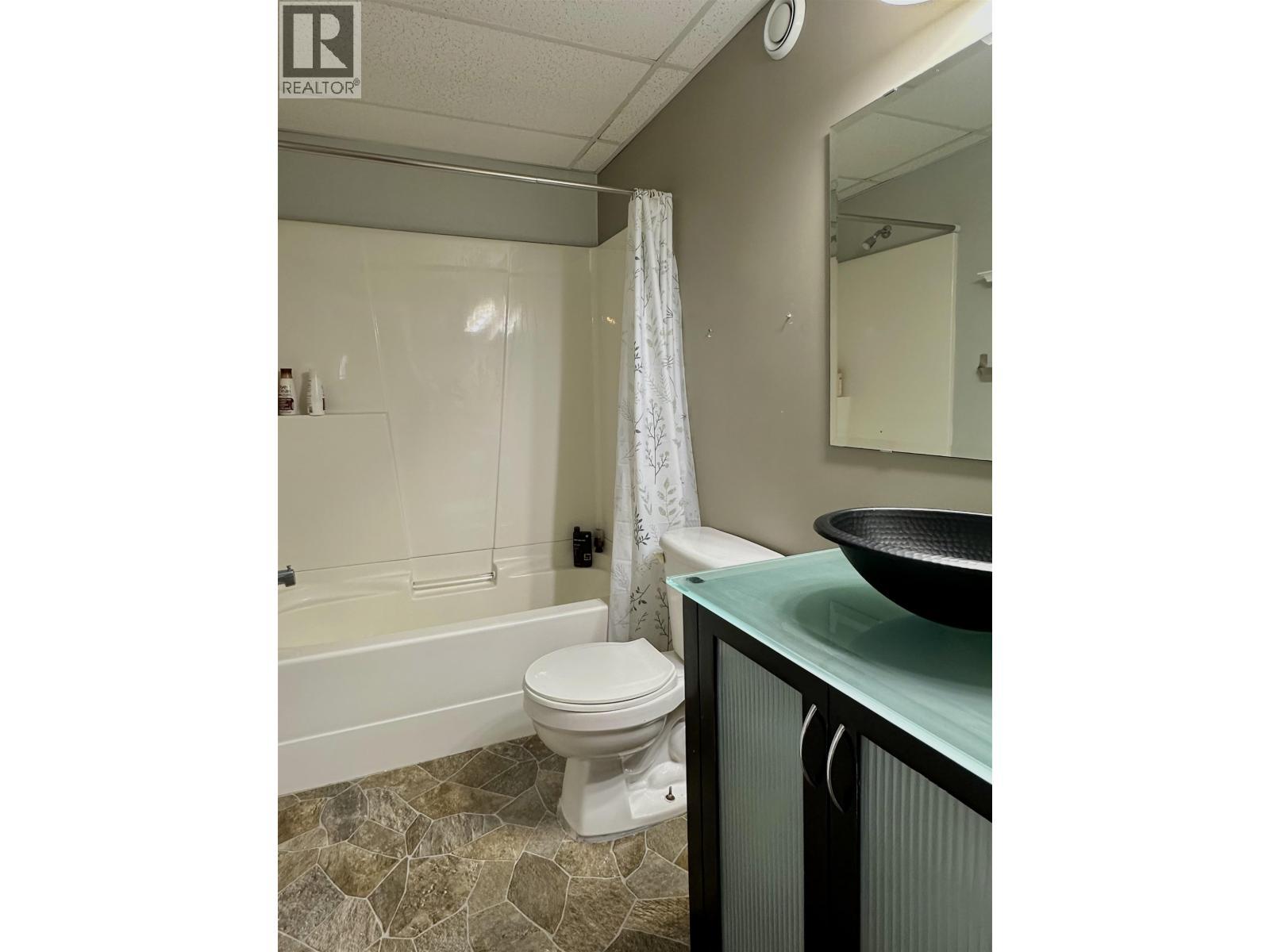 












4405 HERITAGE CRESCENT

,
Fort Nelson,




British Columbia
V0C1R0

