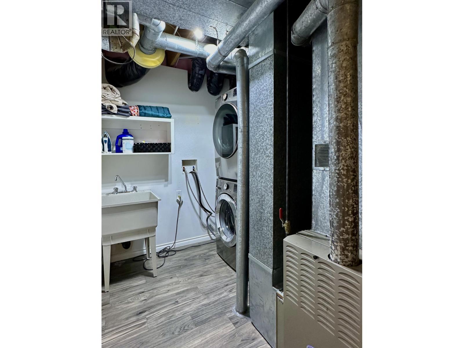 












4405 HERITAGE CRESCENT

,
Fort Nelson,




British Columbia
V0C1R0

