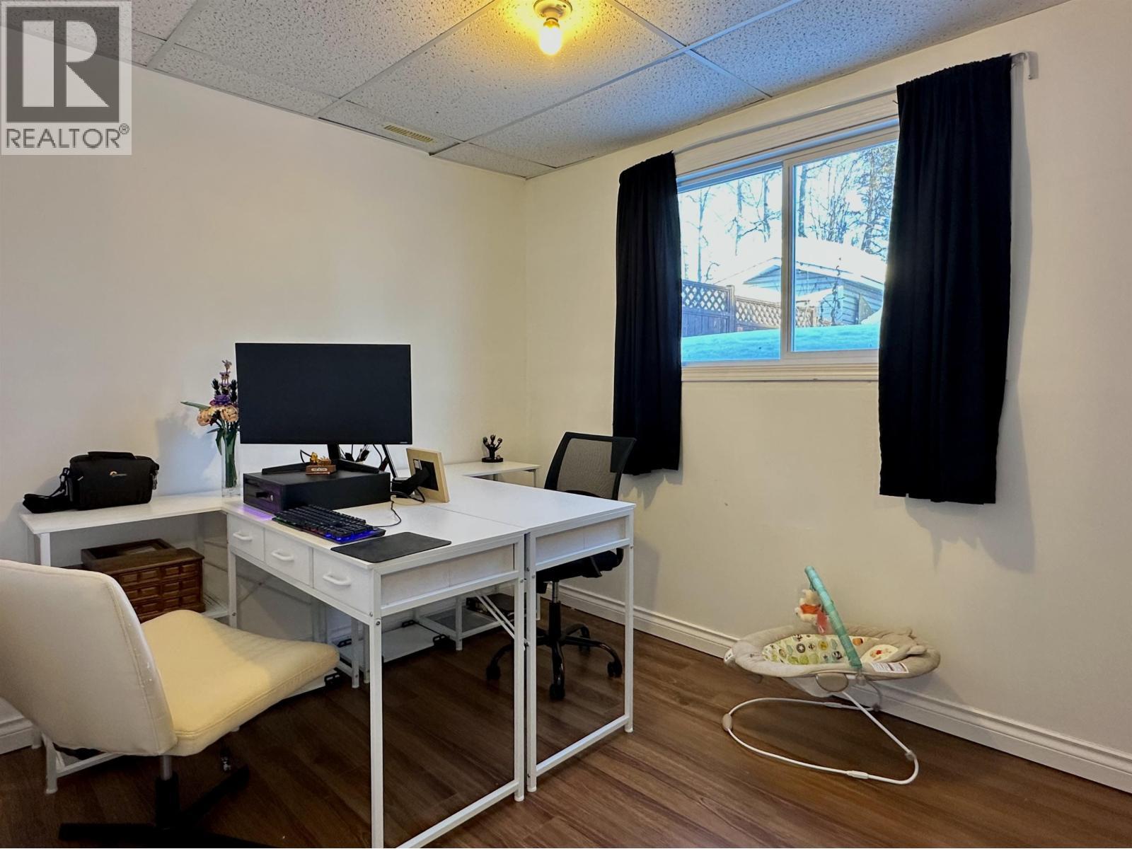 












4405 HERITAGE CRESCENT

,
Fort Nelson,




British Columbia
V0C1R0

