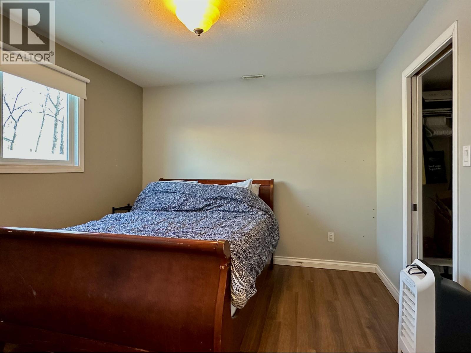 












4405 HERITAGE CRESCENT

,
Fort Nelson,




British Columbia
V0C1R0

