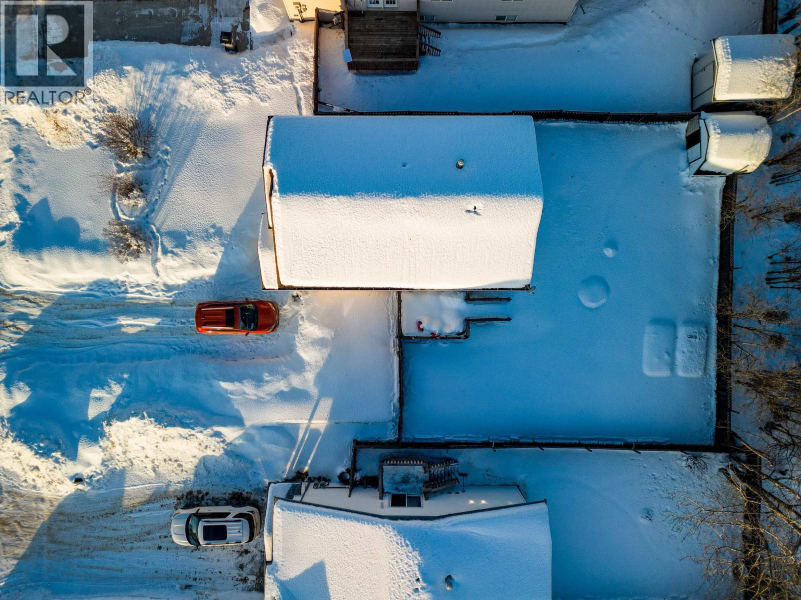 












4405 HERITAGE CRESCENT

,
Fort Nelson,




British Columbia
V0C1R0

