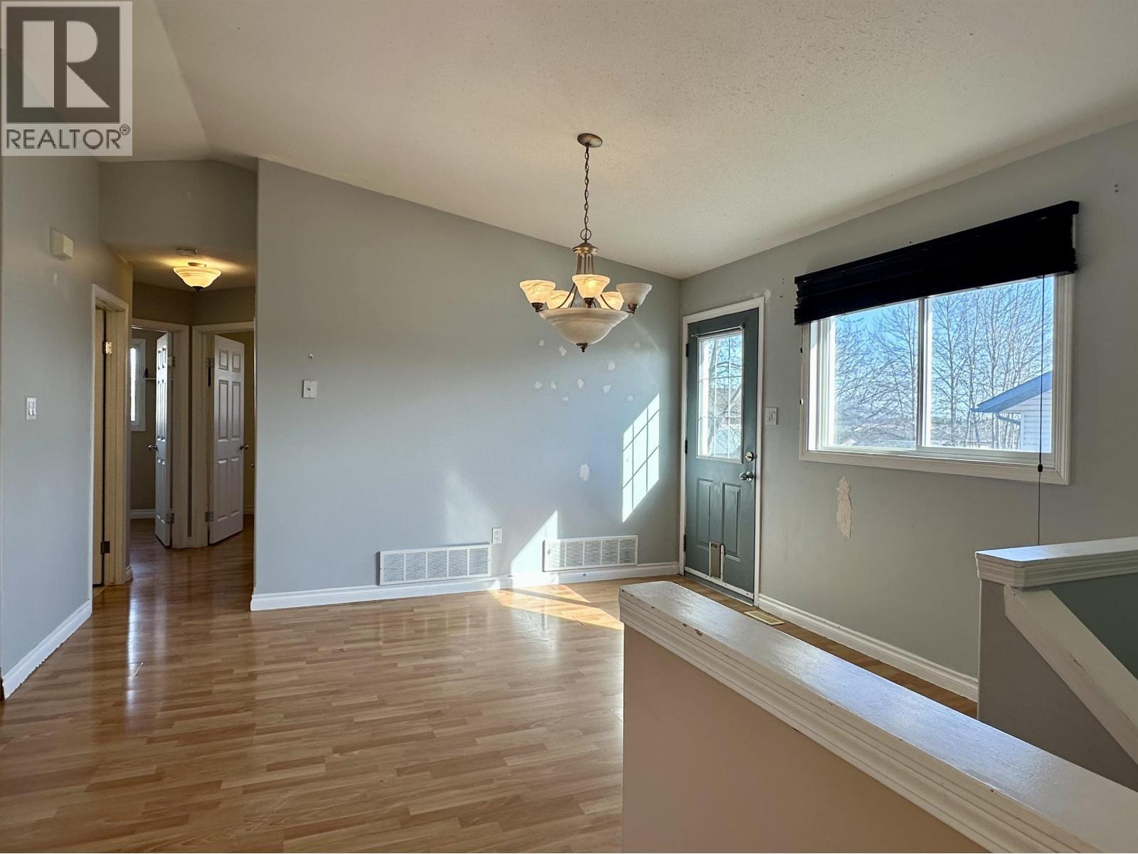 












4405 HERITAGE CRESCENT

,
Fort Nelson,




British Columbia
V0C1R0

