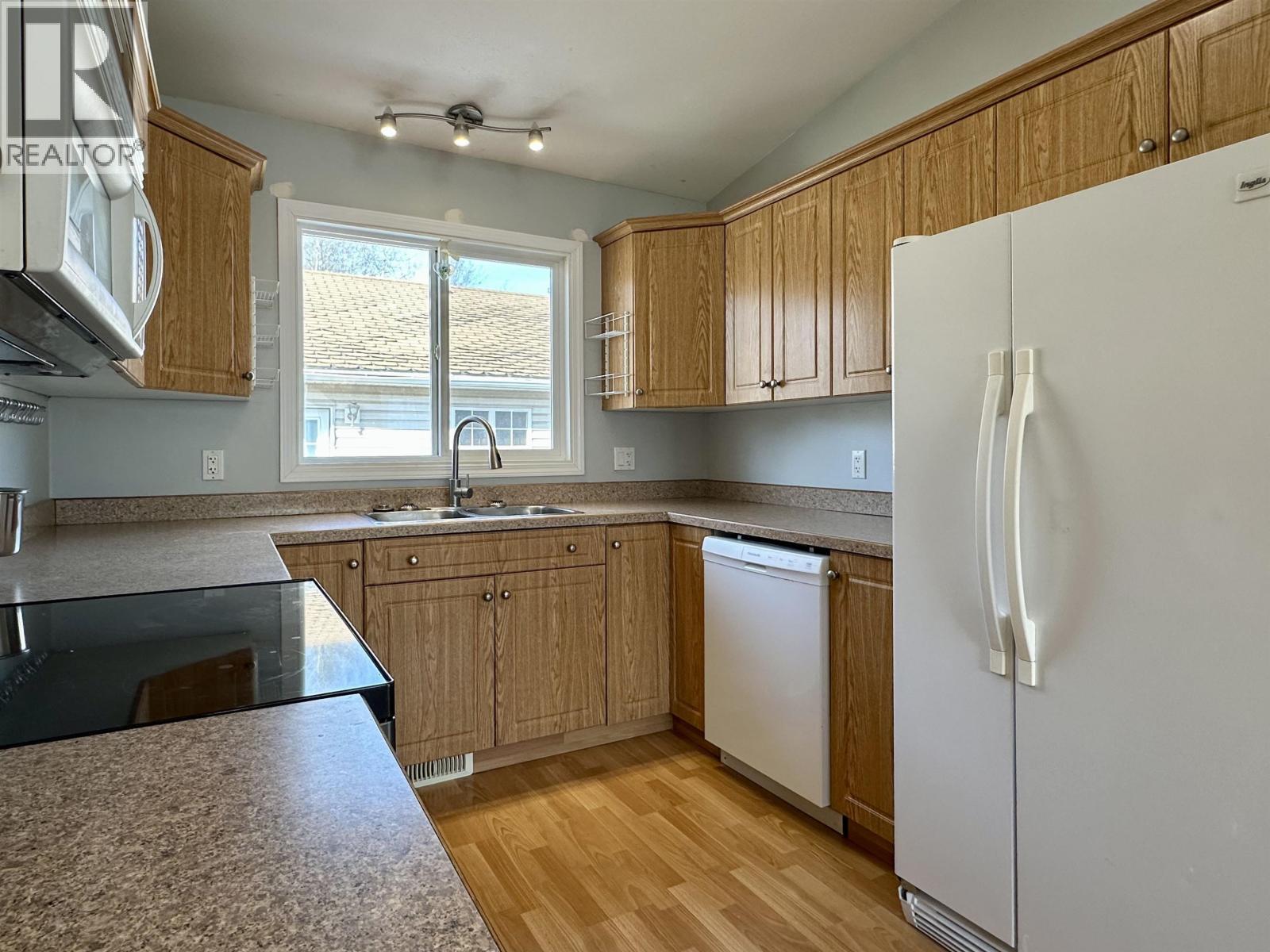 












4405 HERITAGE CRESCENT

,
Fort Nelson,




British Columbia
V0C1R0

