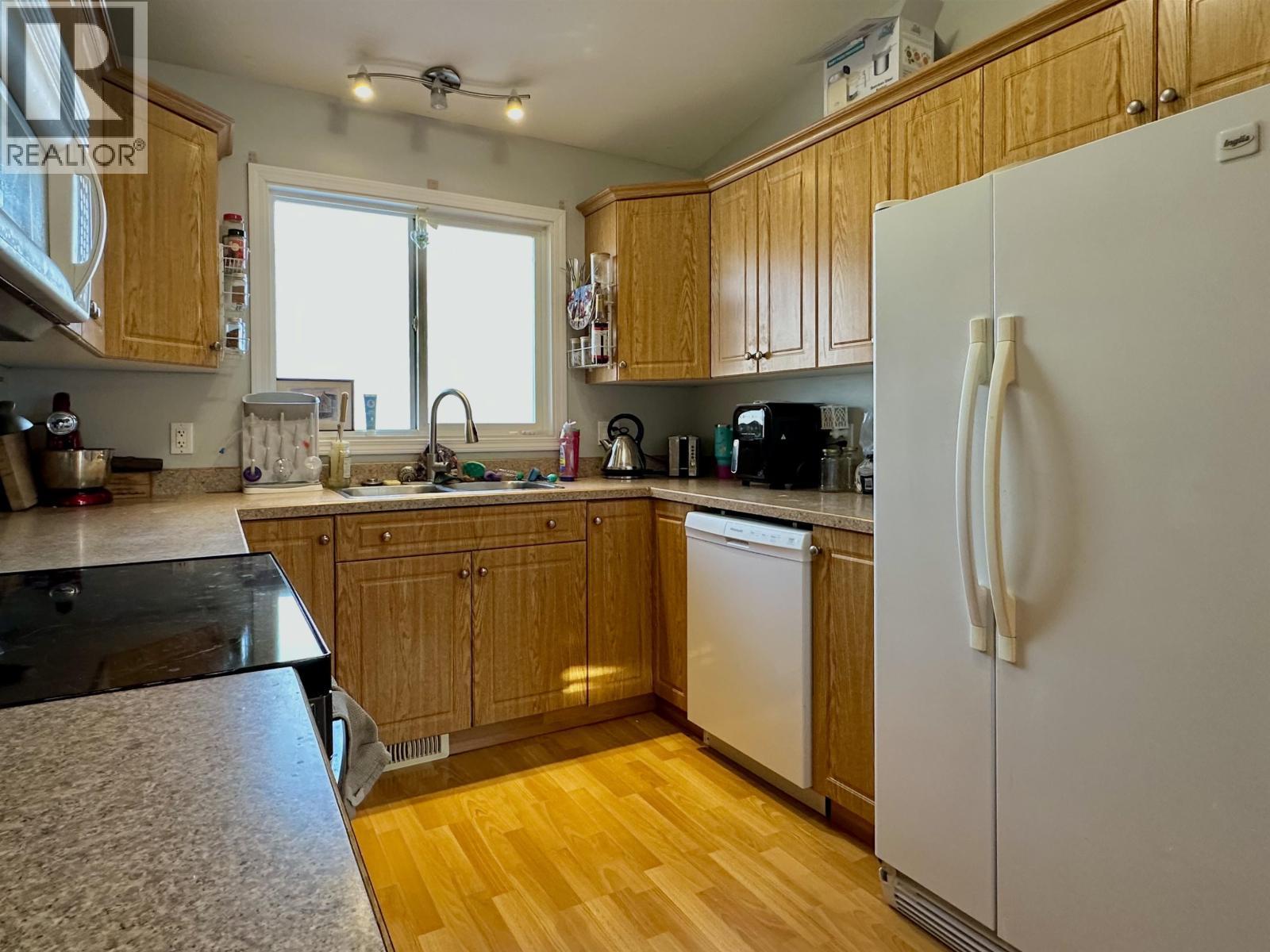 












4405 HERITAGE CRESCENT

,
Fort Nelson,




British Columbia
V0C1R0

